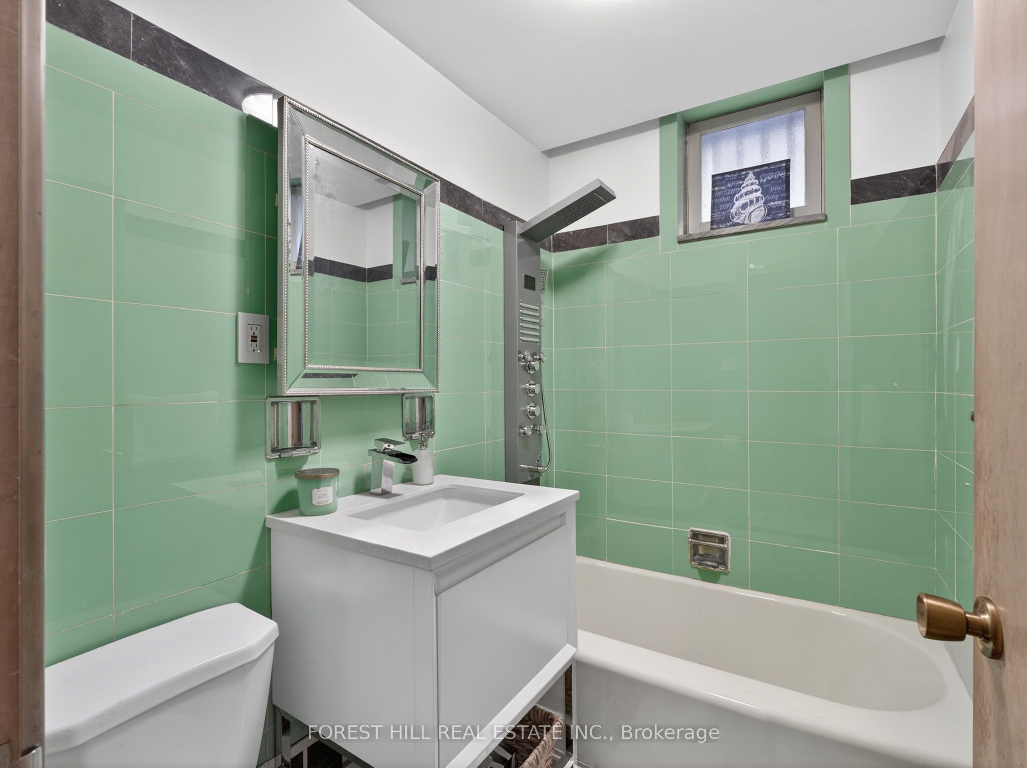 3 Glen Rush Boulevard Property Photo 30