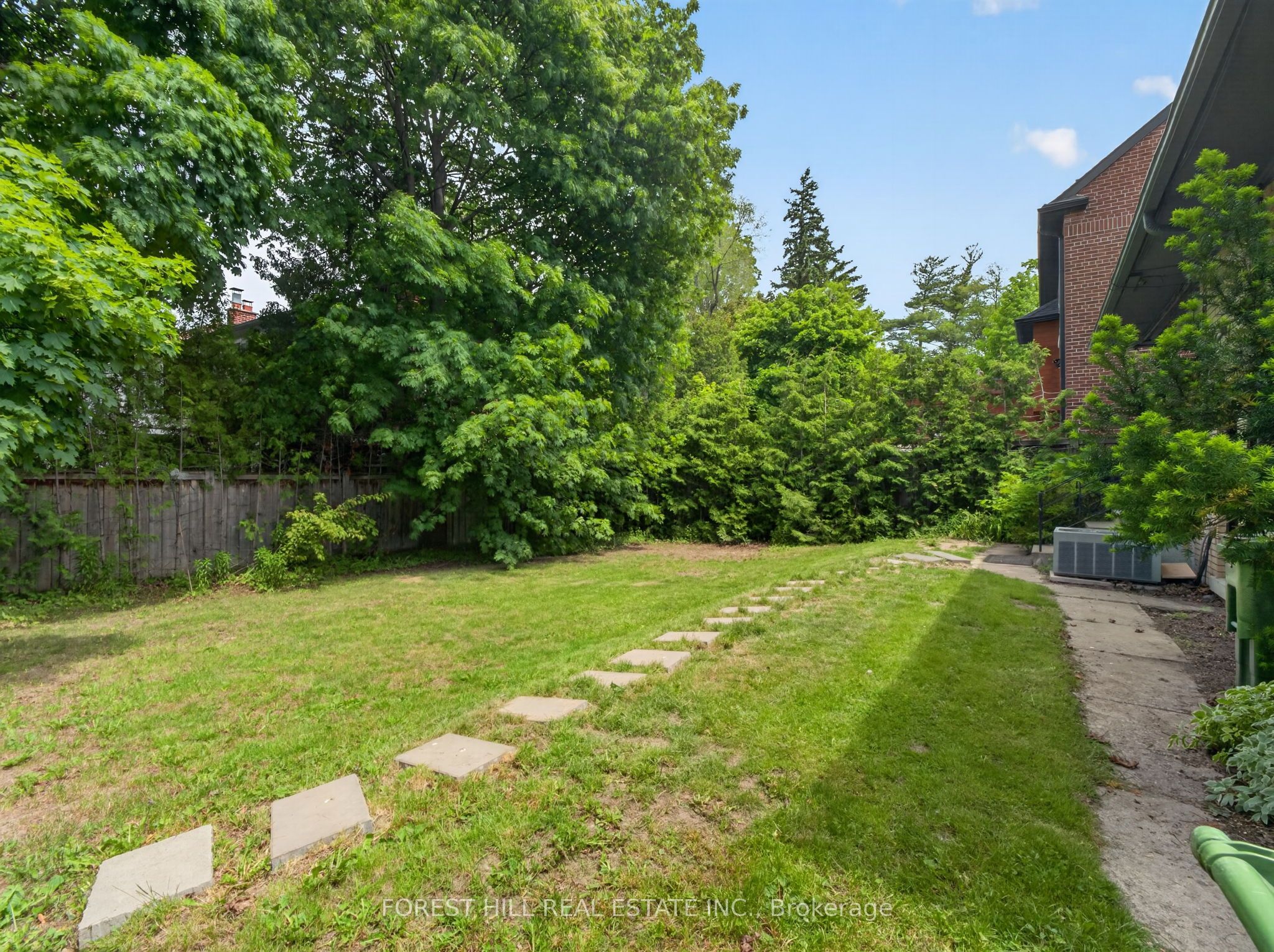 3 Glen Rush Boulevard Property Photo 32