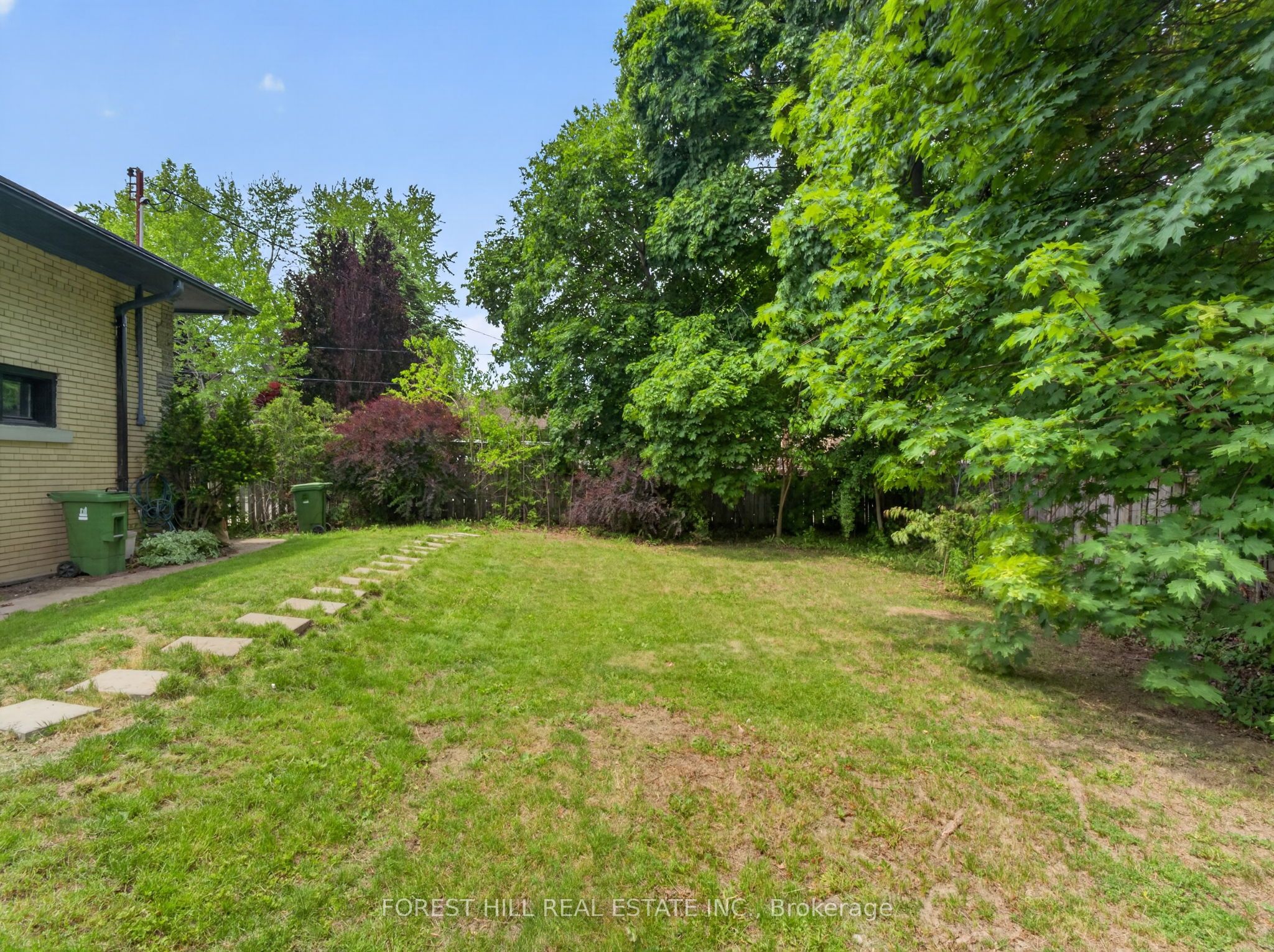 3 Glen Rush Boulevard Property Photo 33