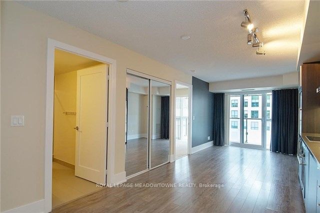 300 Front Street 601 Property Photo 6