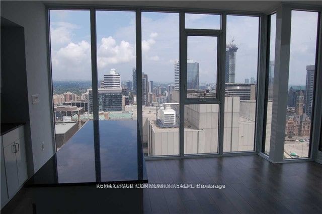 426 University Avenue 3608 Property Photo 7