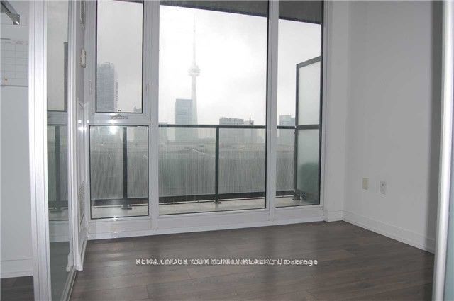 426 University Avenue 3608 Property Photo 15