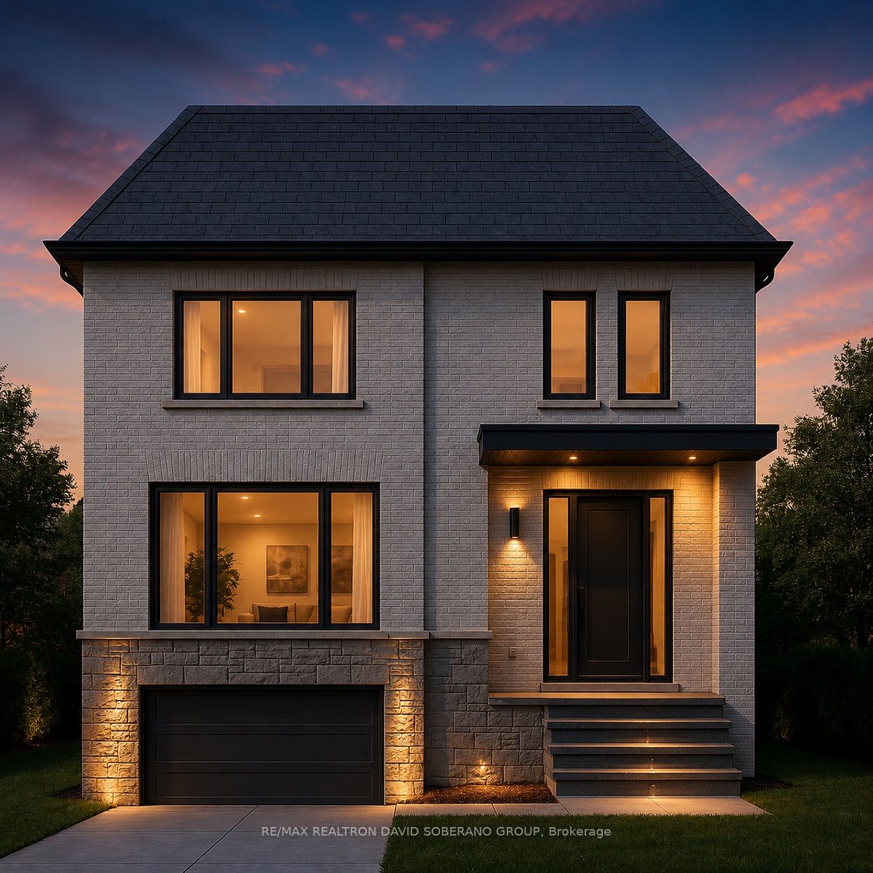 154 Cocksfield Avenue