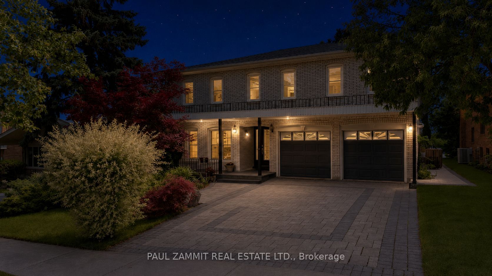 17 Arran Crescent