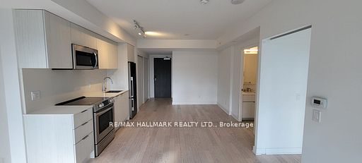 25 Richmond Street E 1509 Property Photo 6