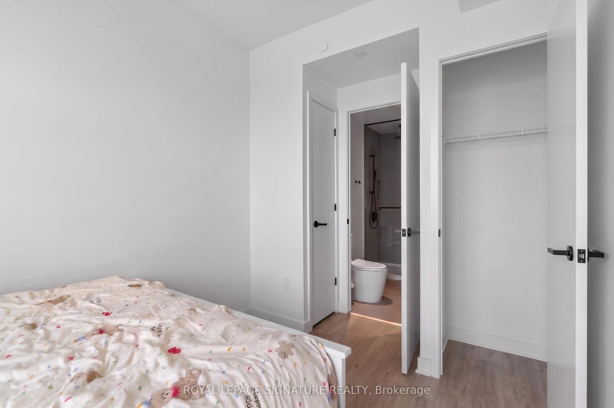 55 Charles Street E 4303 Property Photo 27