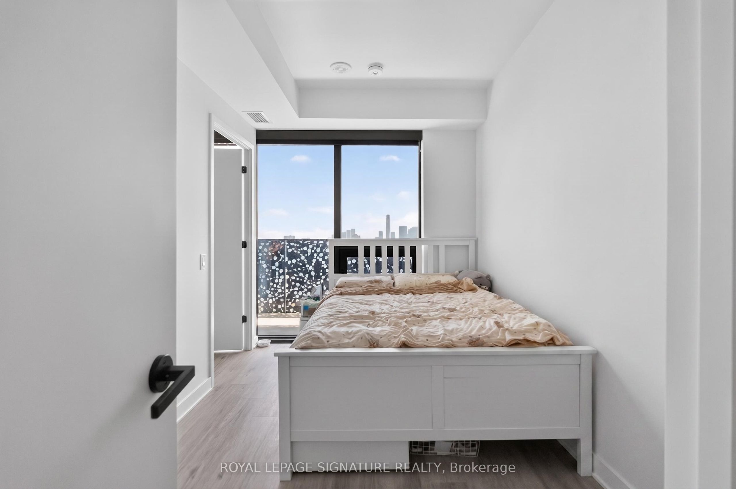 55 Charles Street E 4303 Property Photo 31