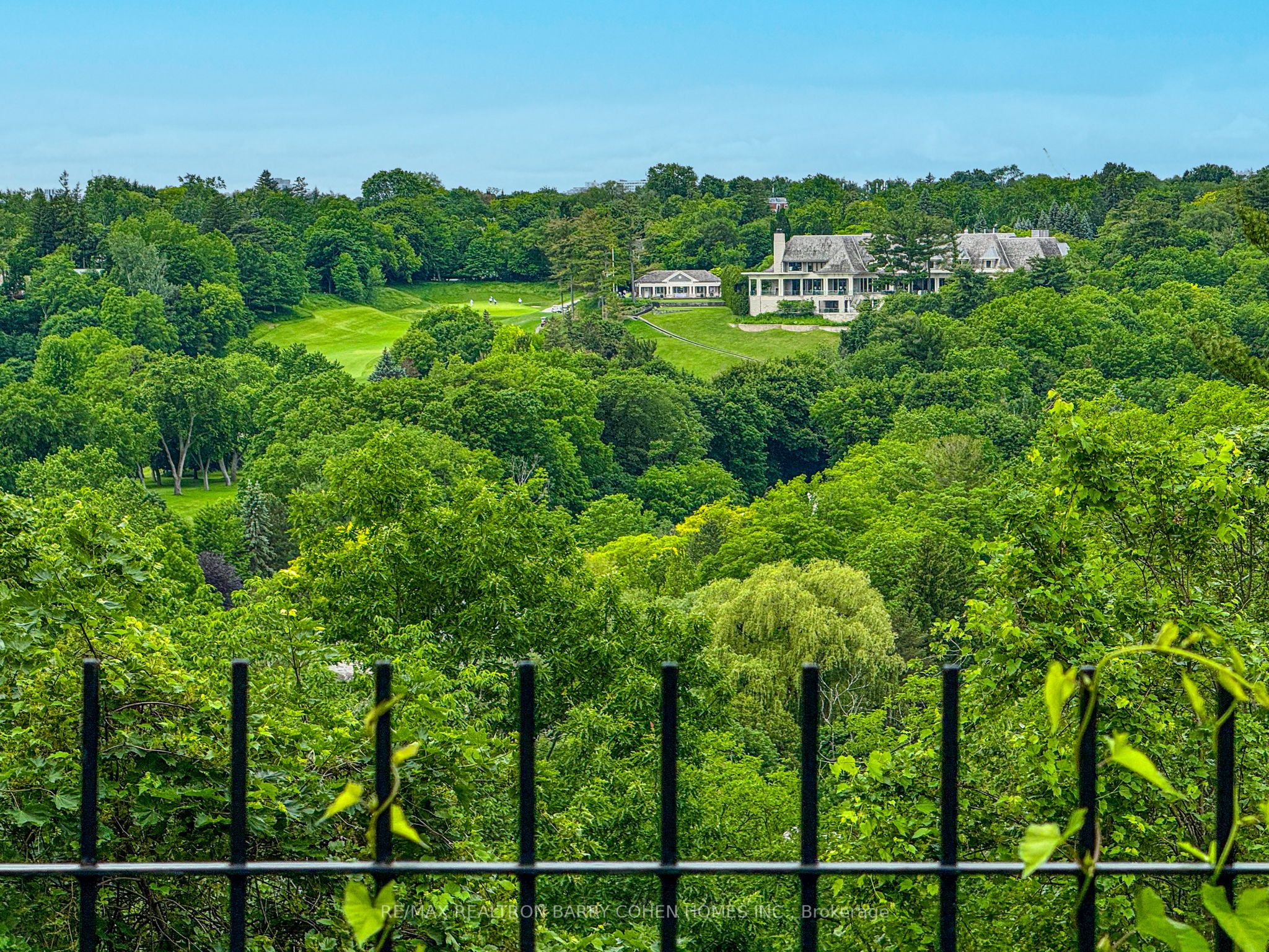 35 Bayview Ridge Property Photo 1