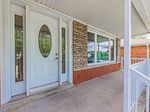9 Chalet (upper) Road Property Photo 2