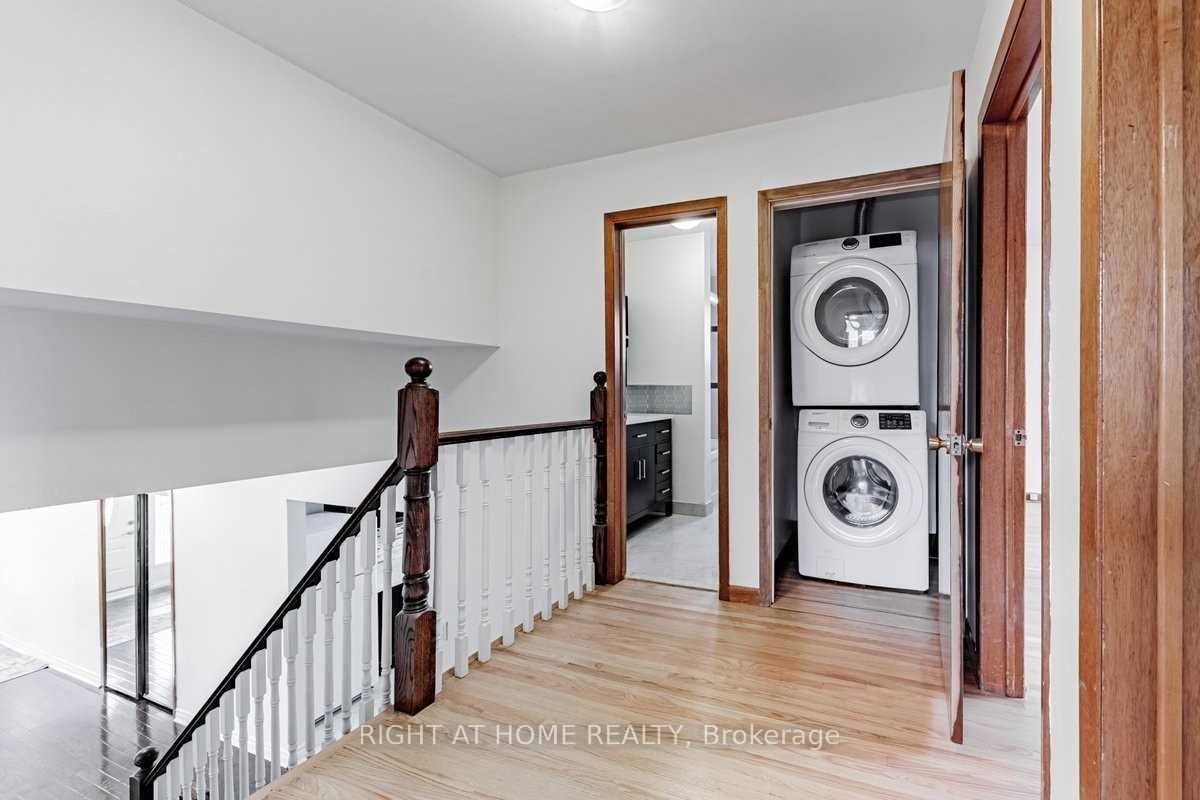 9 Chalet (upper) Road Property Photo 12