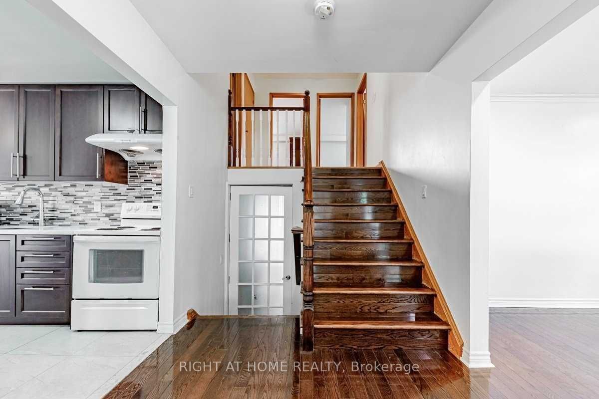 9 Chalet (upper) Road Property Photo 13