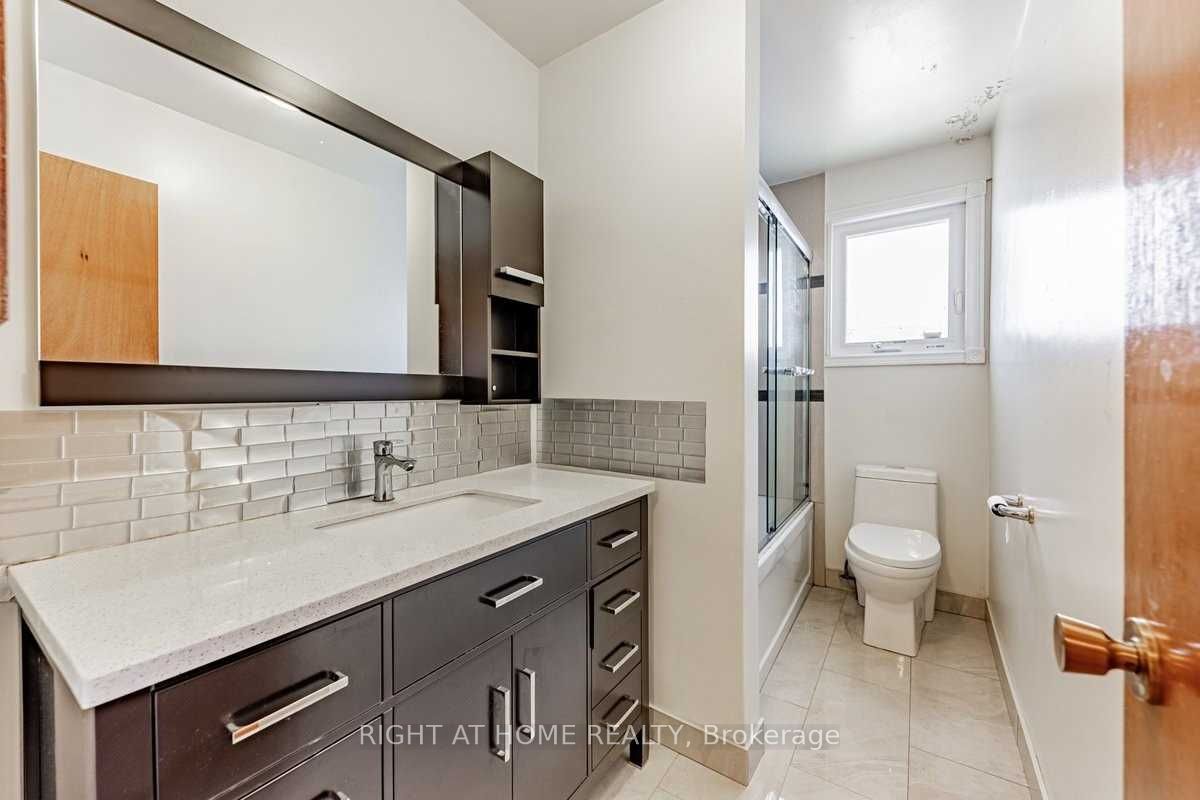 9 Chalet (upper) Road Property Photo 14