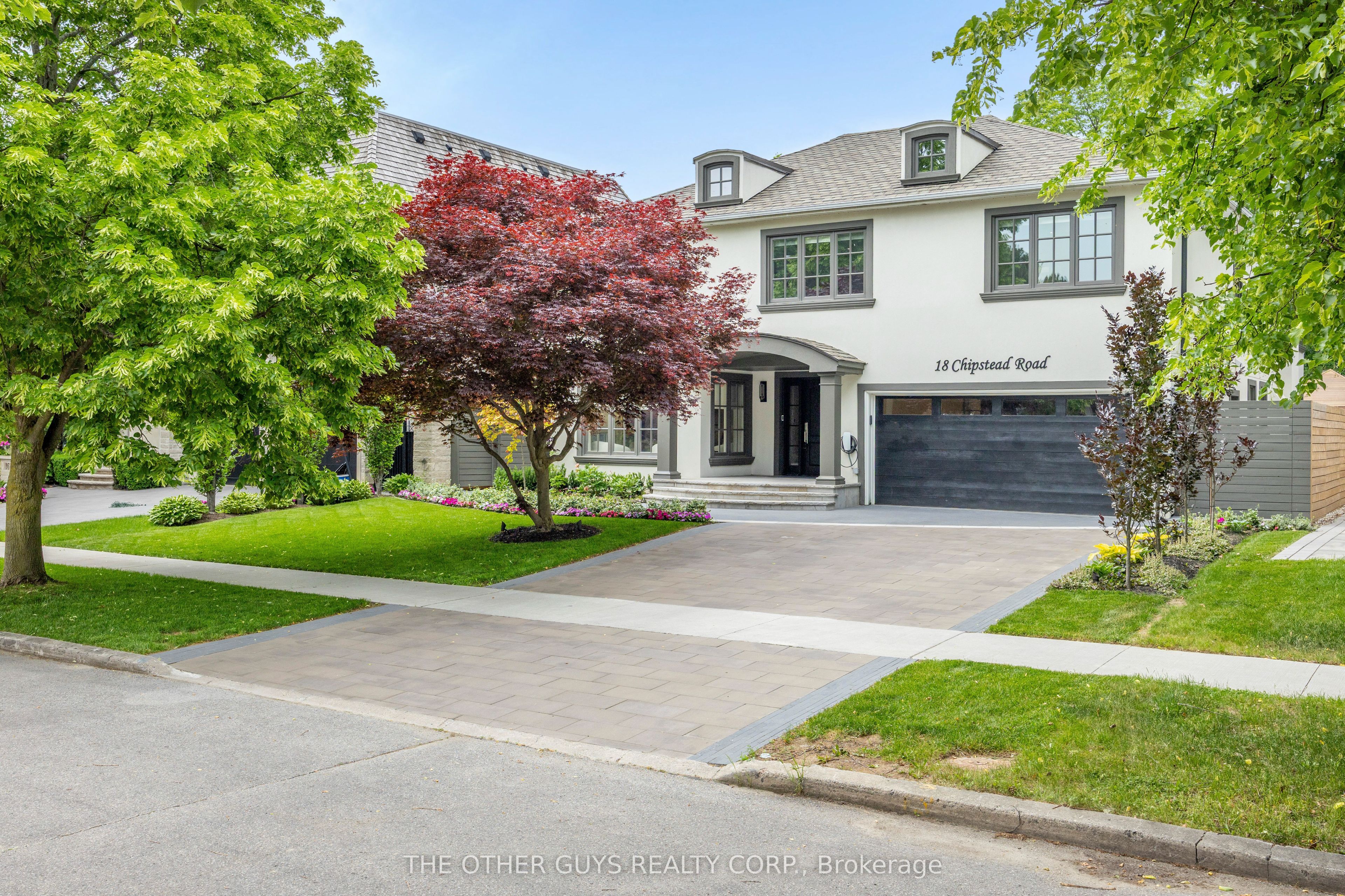 18 Chipstead Road Property Photo 1