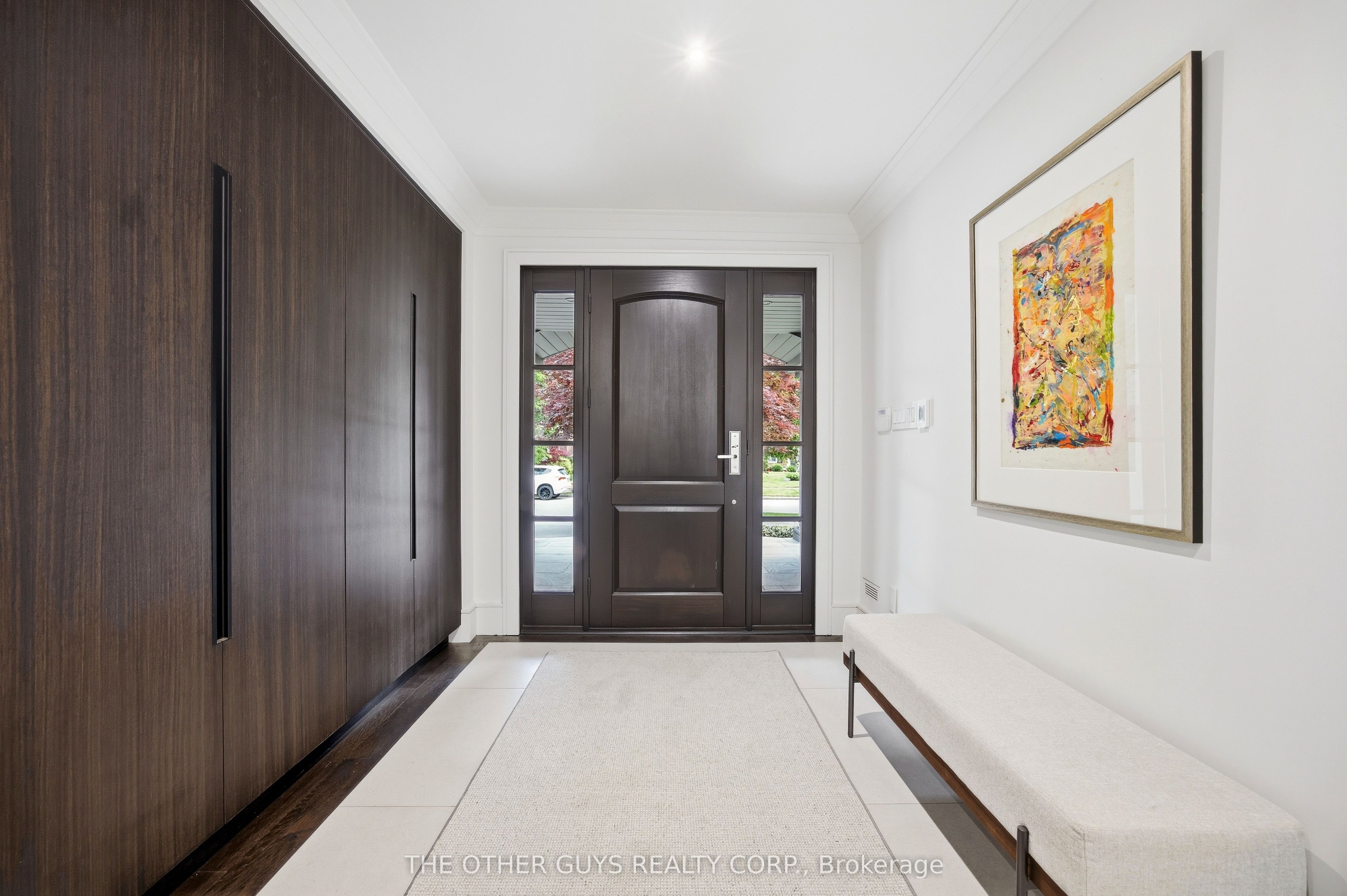 18 Chipstead Road Property Photo 2