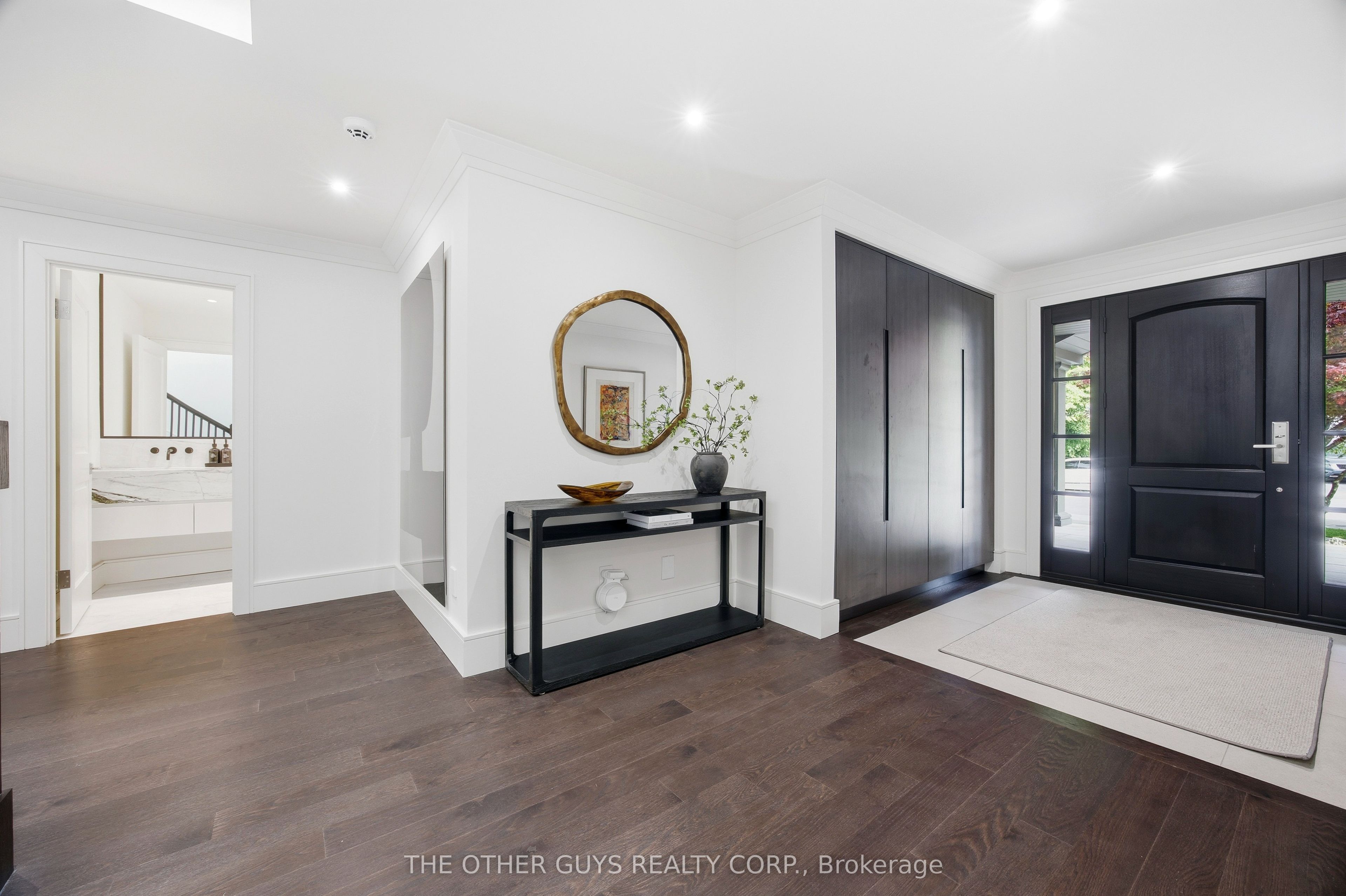 18 Chipstead Road Property Photo 3