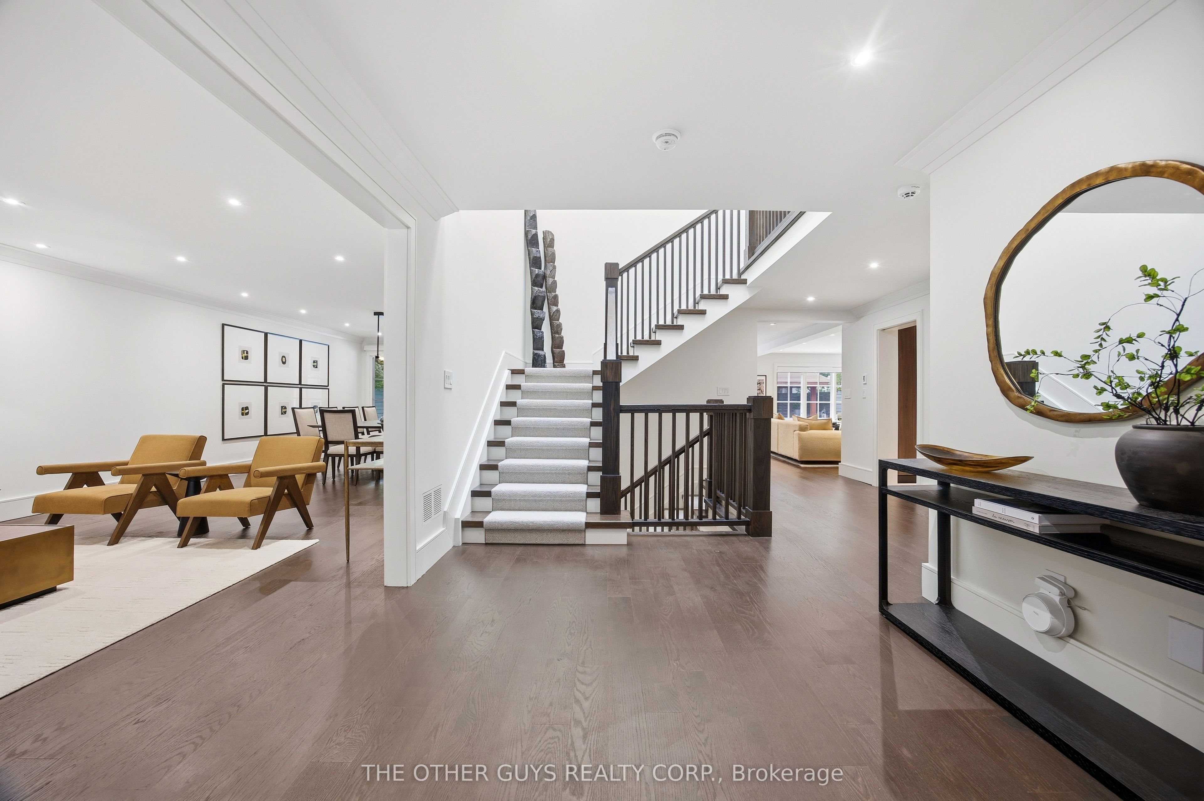 18 Chipstead Road Property Photo 4