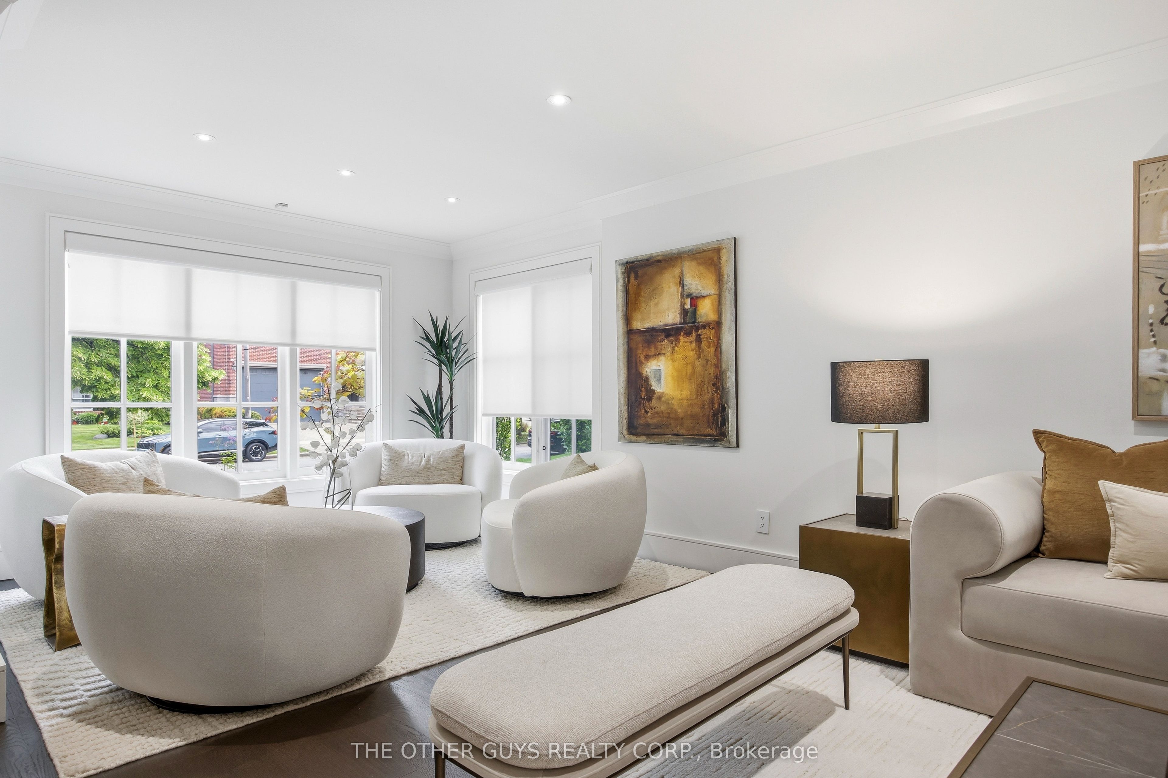 18 Chipstead Road Property Photo 5