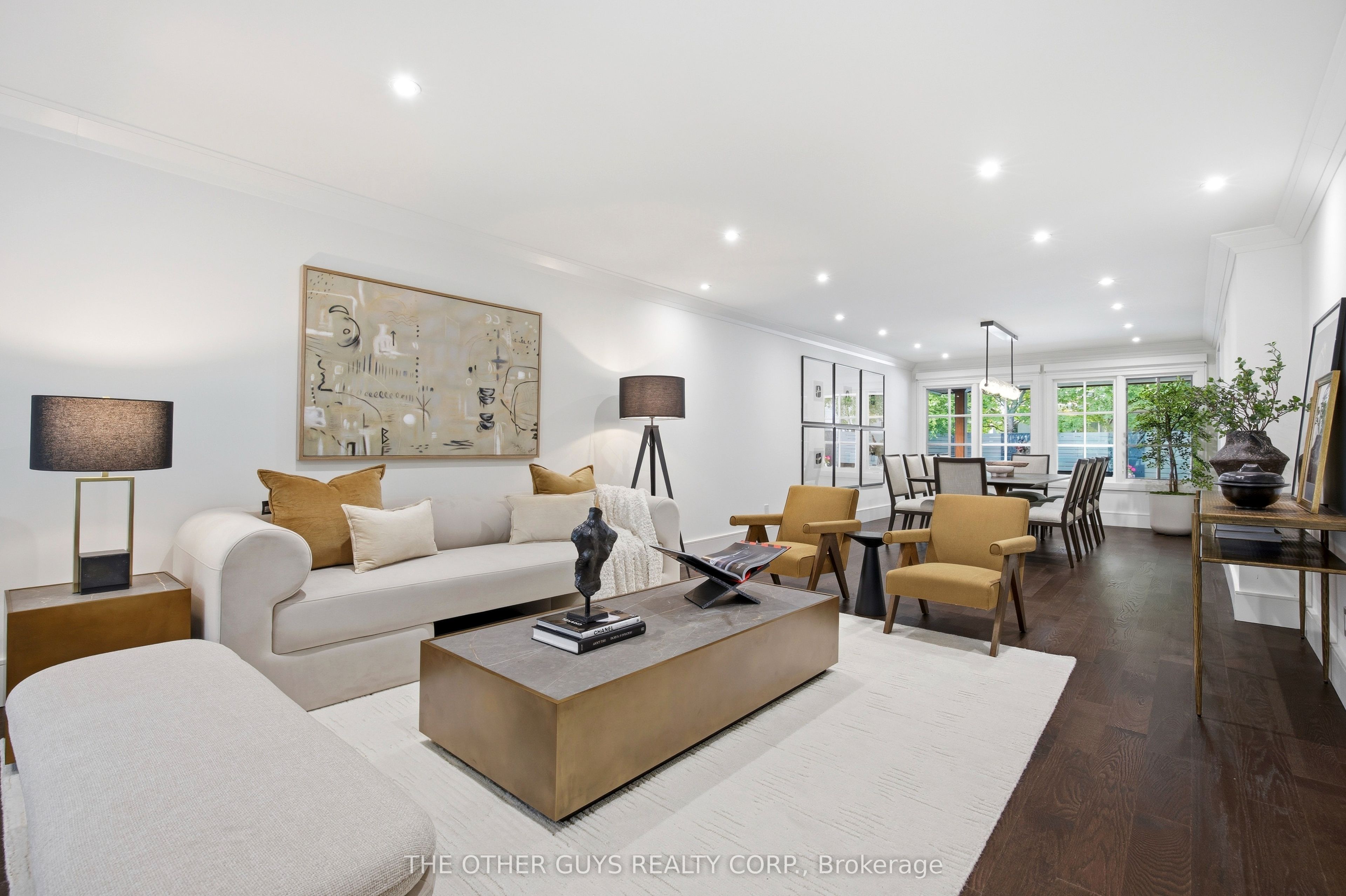 18 Chipstead Road Property Photo 6