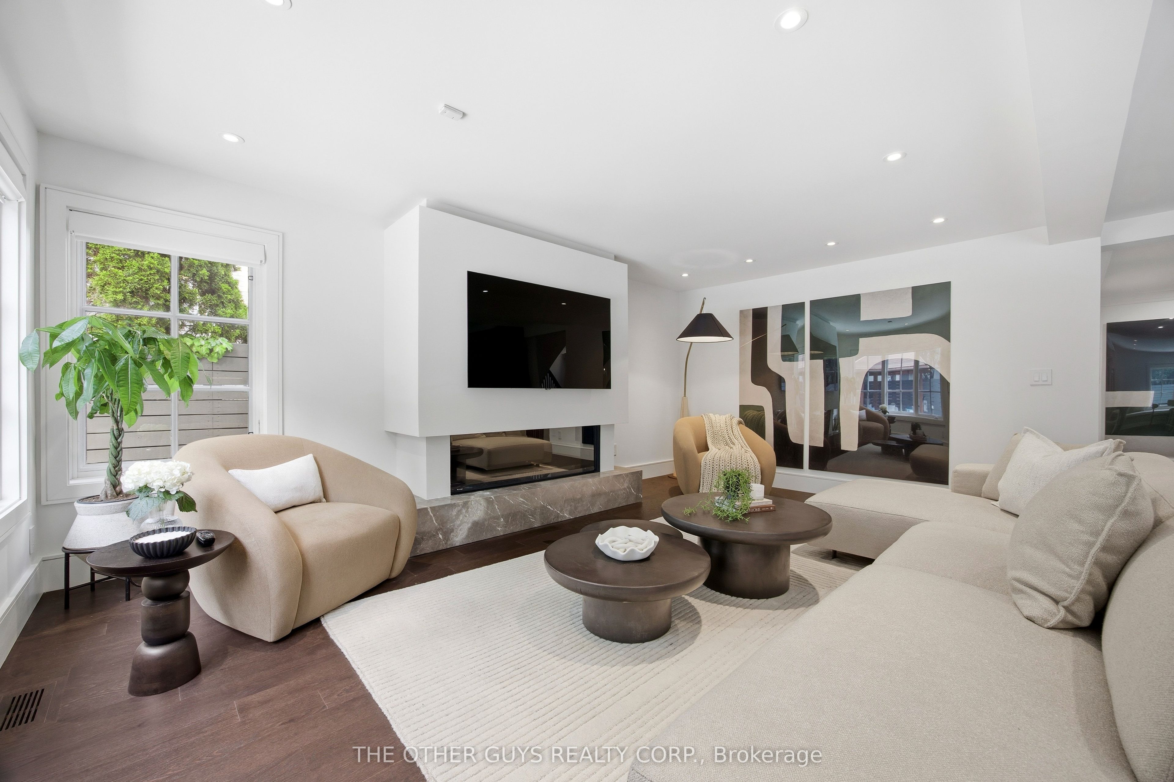 18 Chipstead Road Property Photo 8