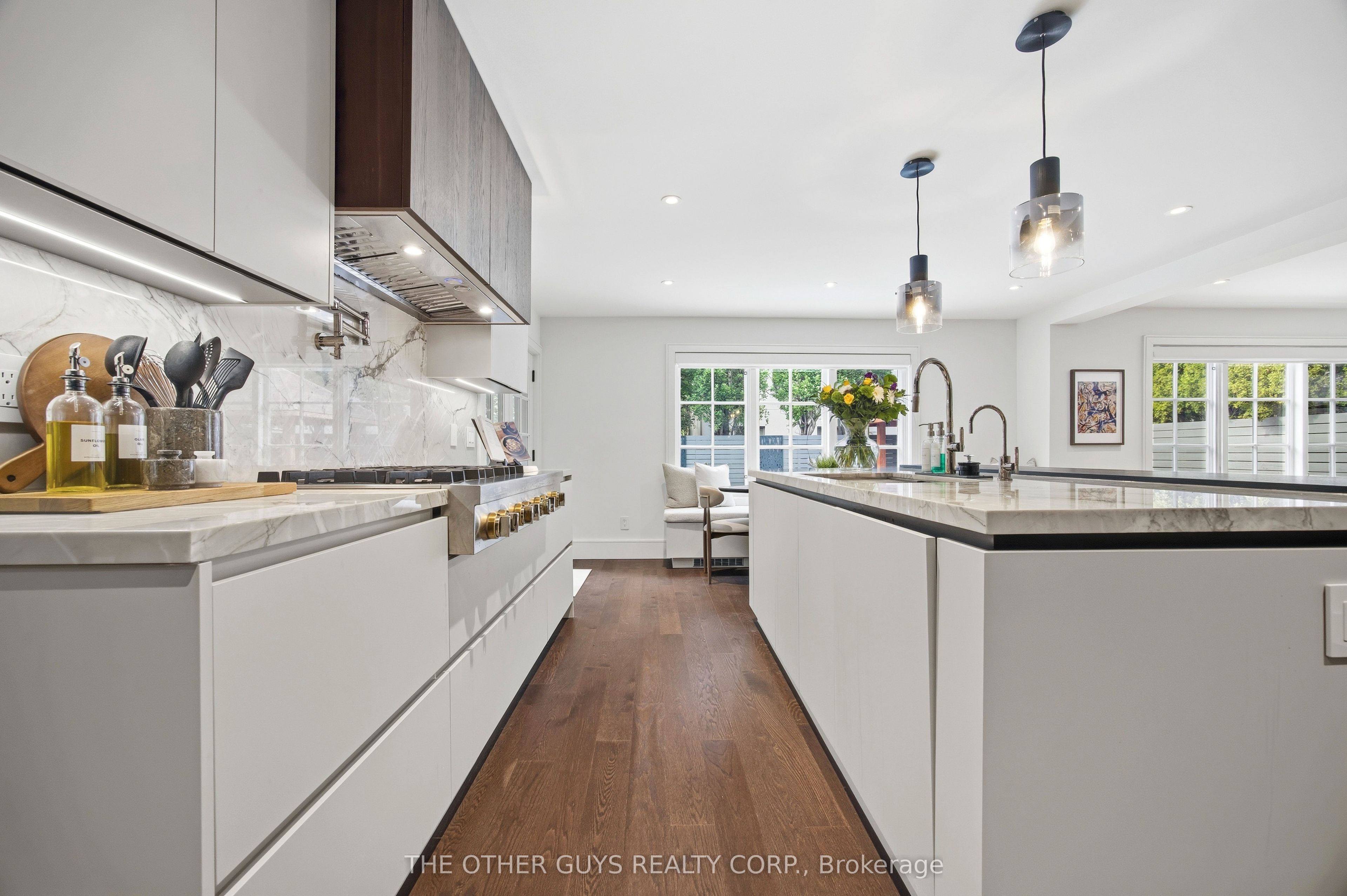 18 Chipstead Road Property Photo 9
