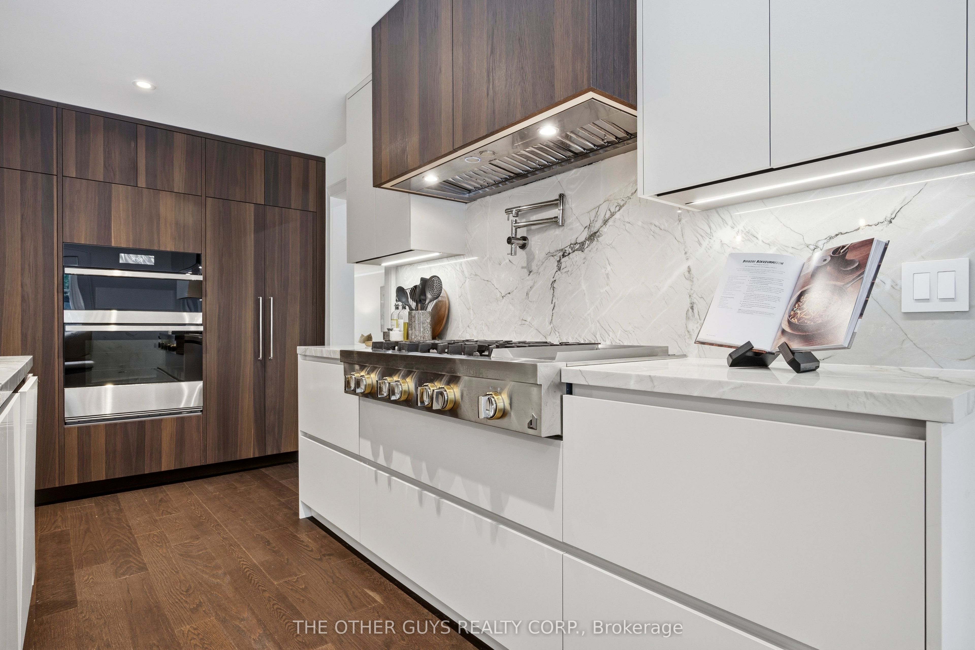 18 Chipstead Road Property Photo 10