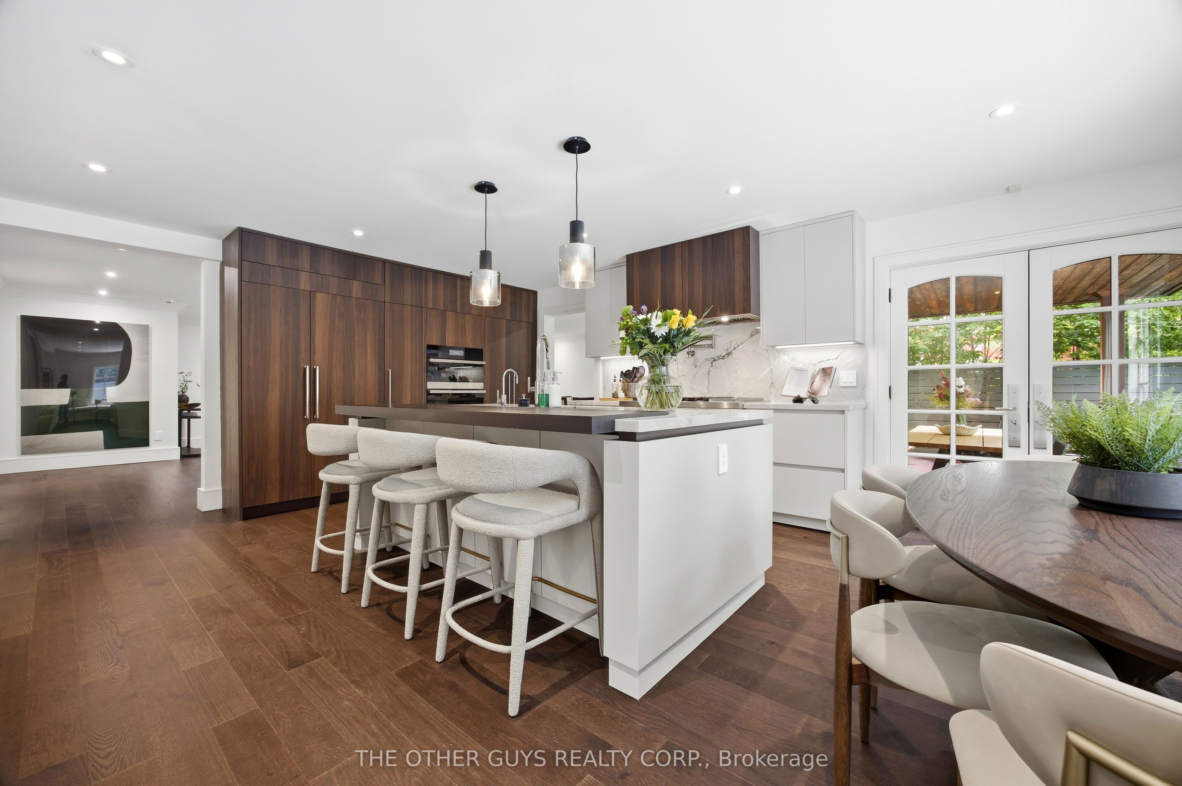 18 Chipstead Road Property Photo 11