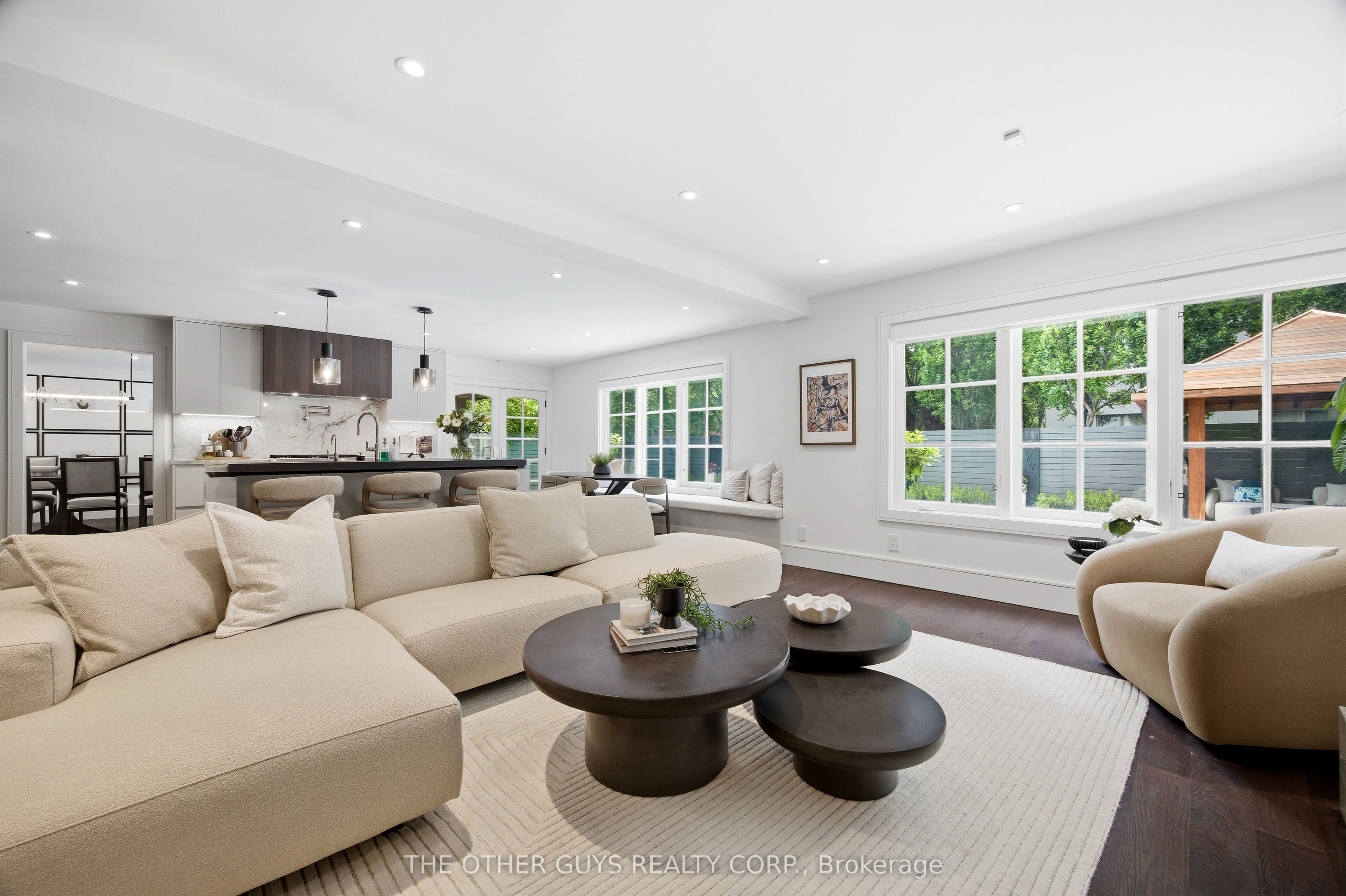 18 Chipstead Road Property Photo 12