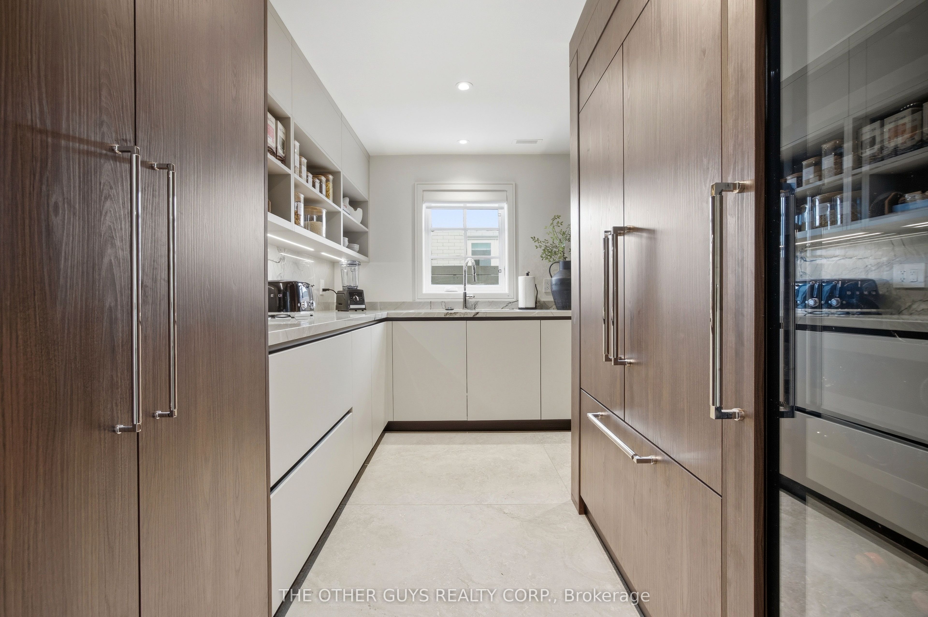 18 Chipstead Road Property Photo 13