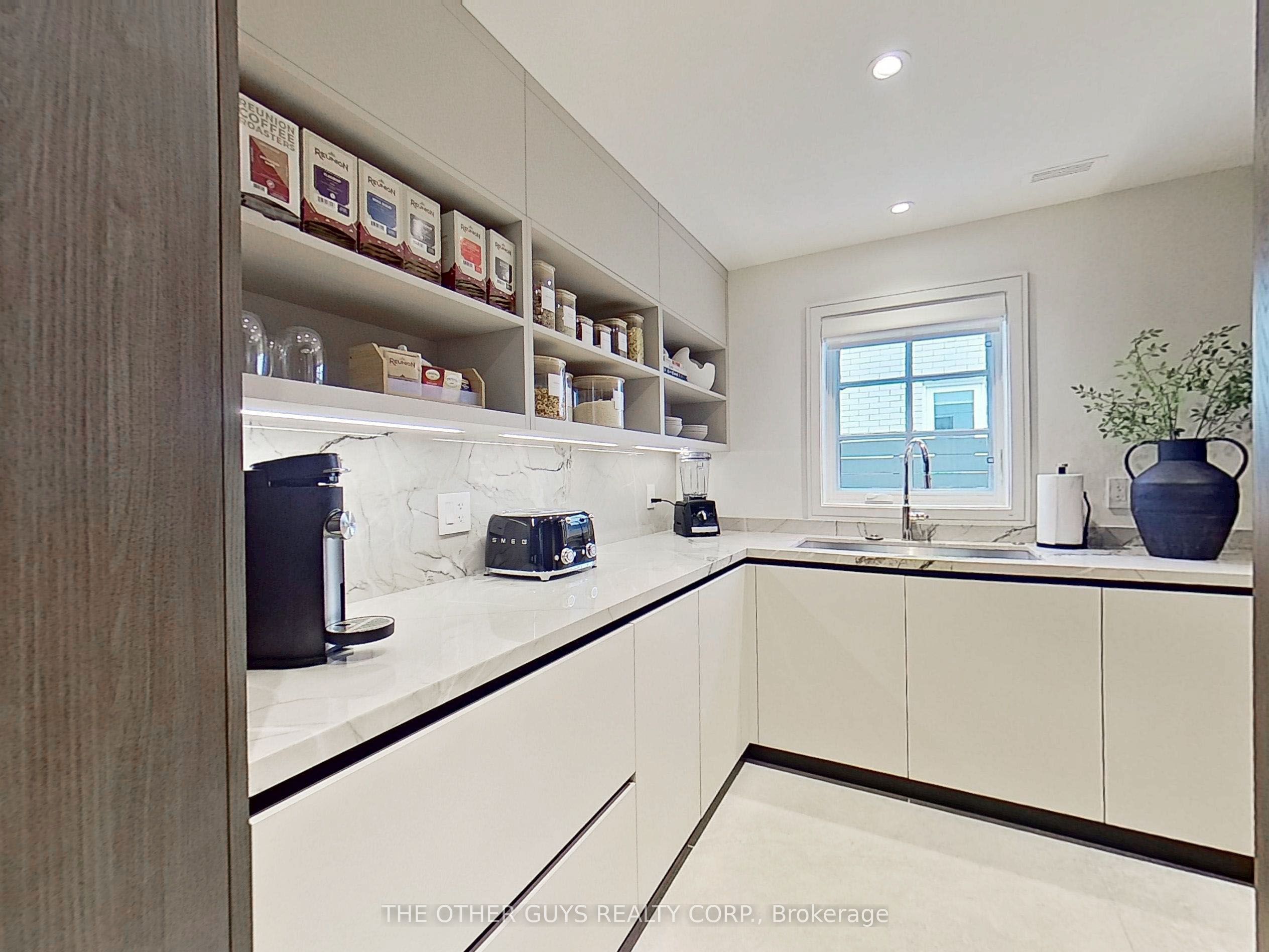 18 Chipstead Road Property Photo 14
