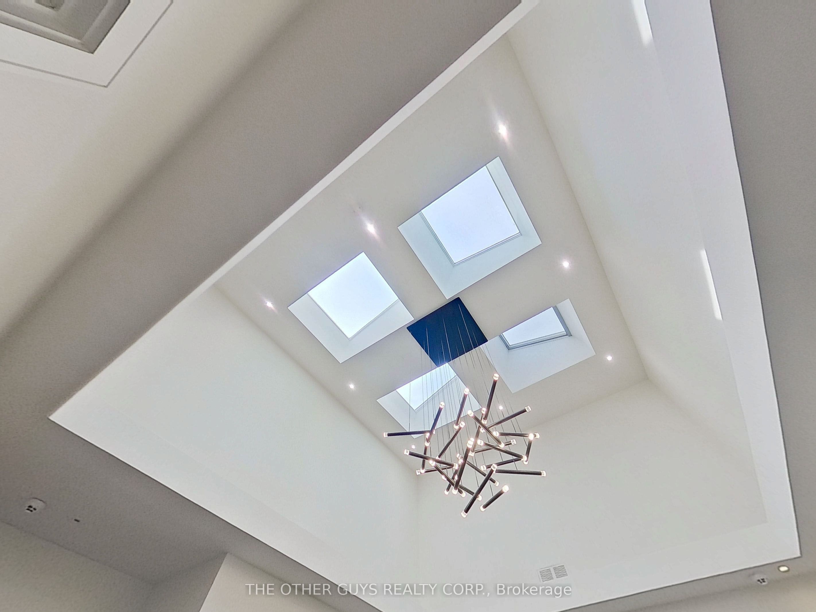 18 Chipstead Road Property Photo 15