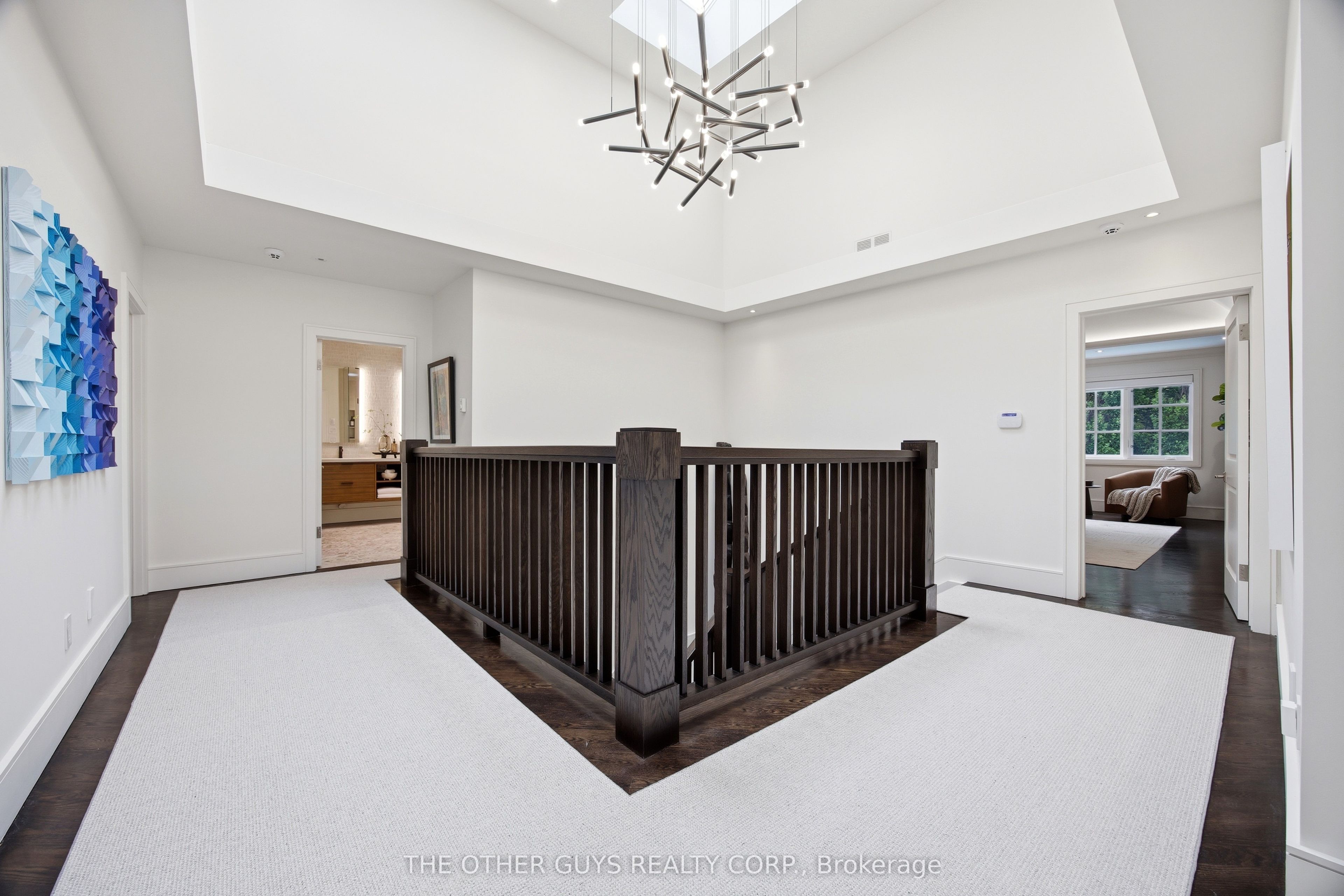 18 Chipstead Road Property Photo 16