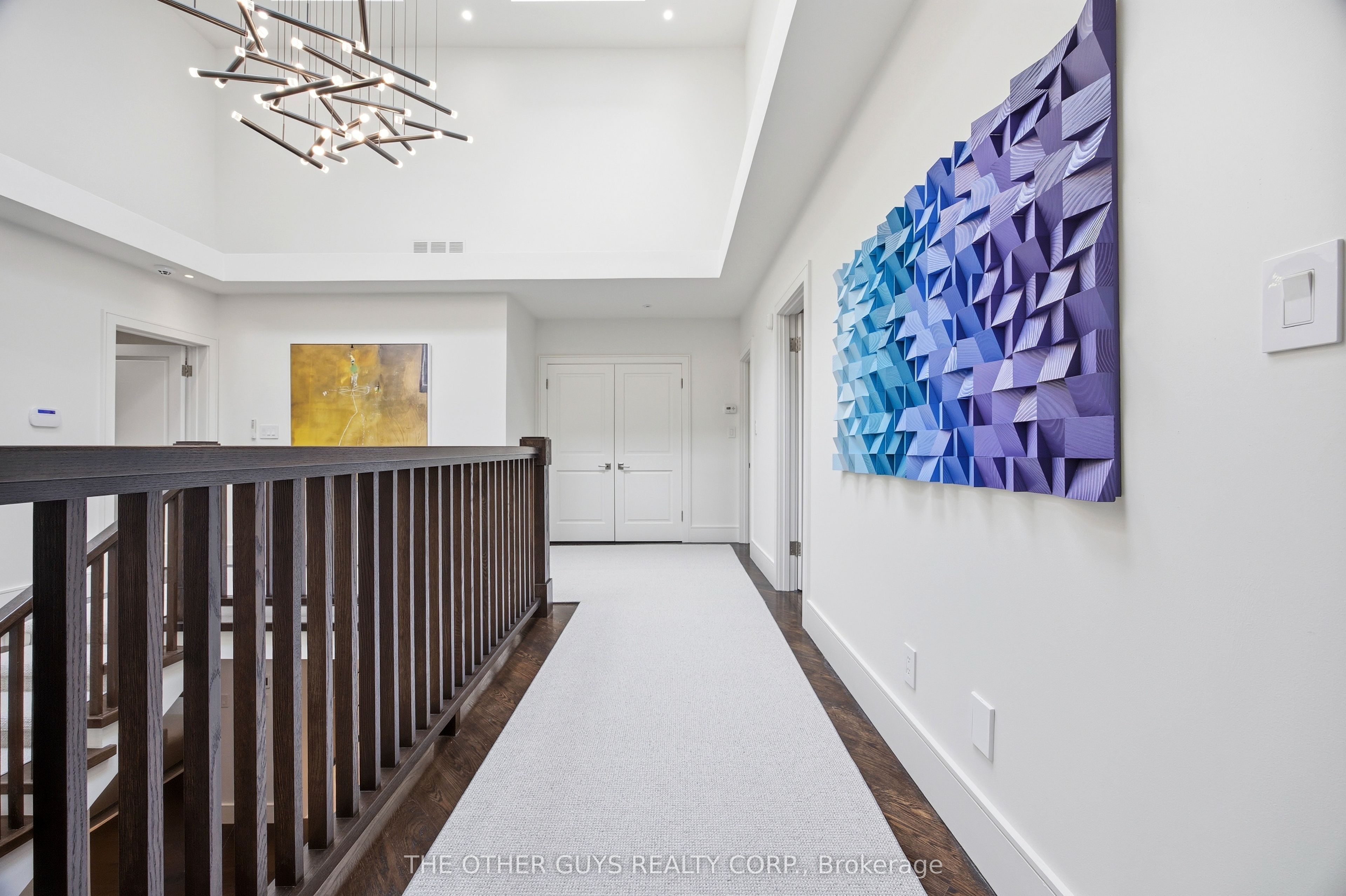 18 Chipstead Road Property Photo 17
