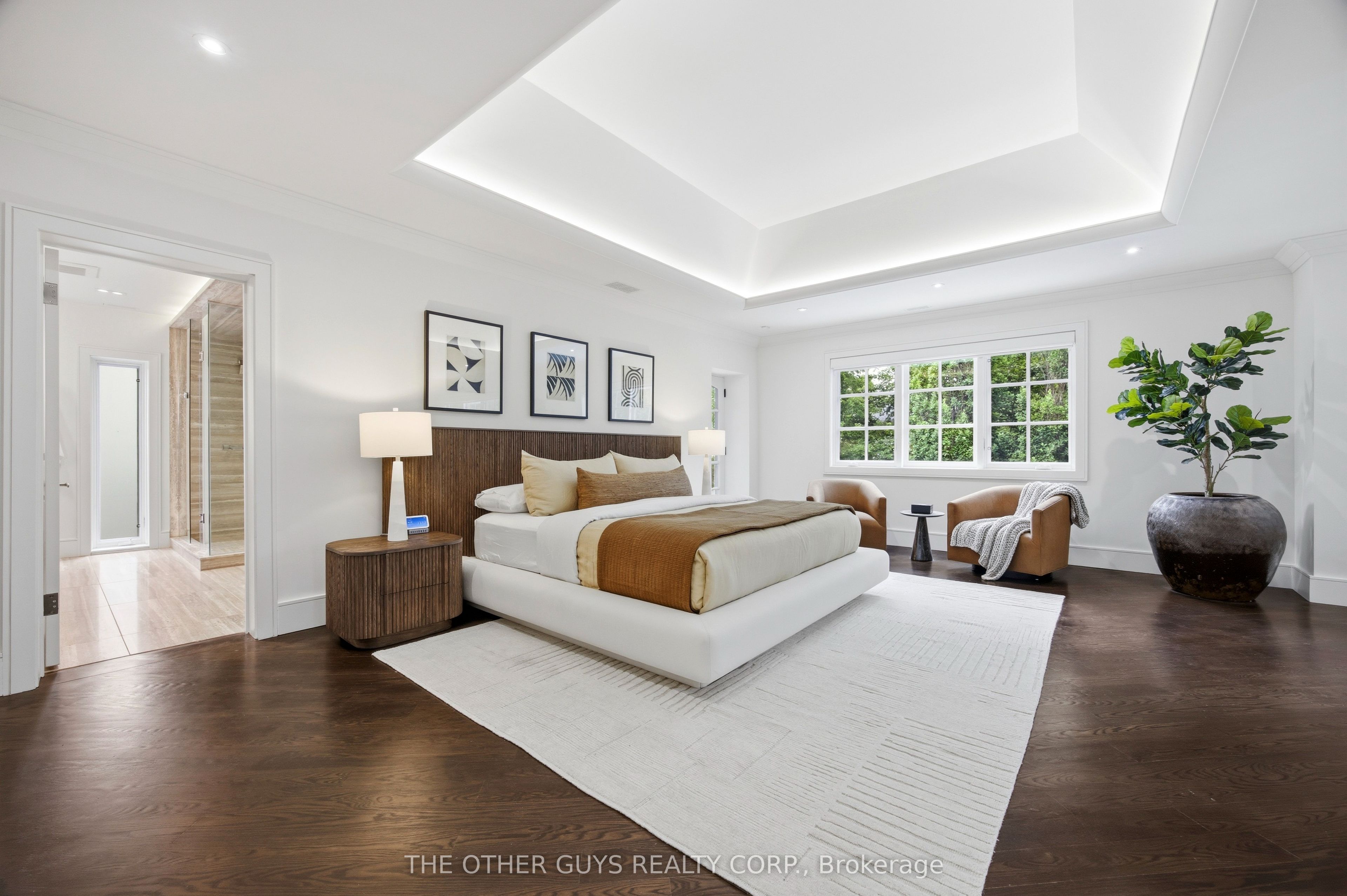 18 Chipstead Road Property Photo 18