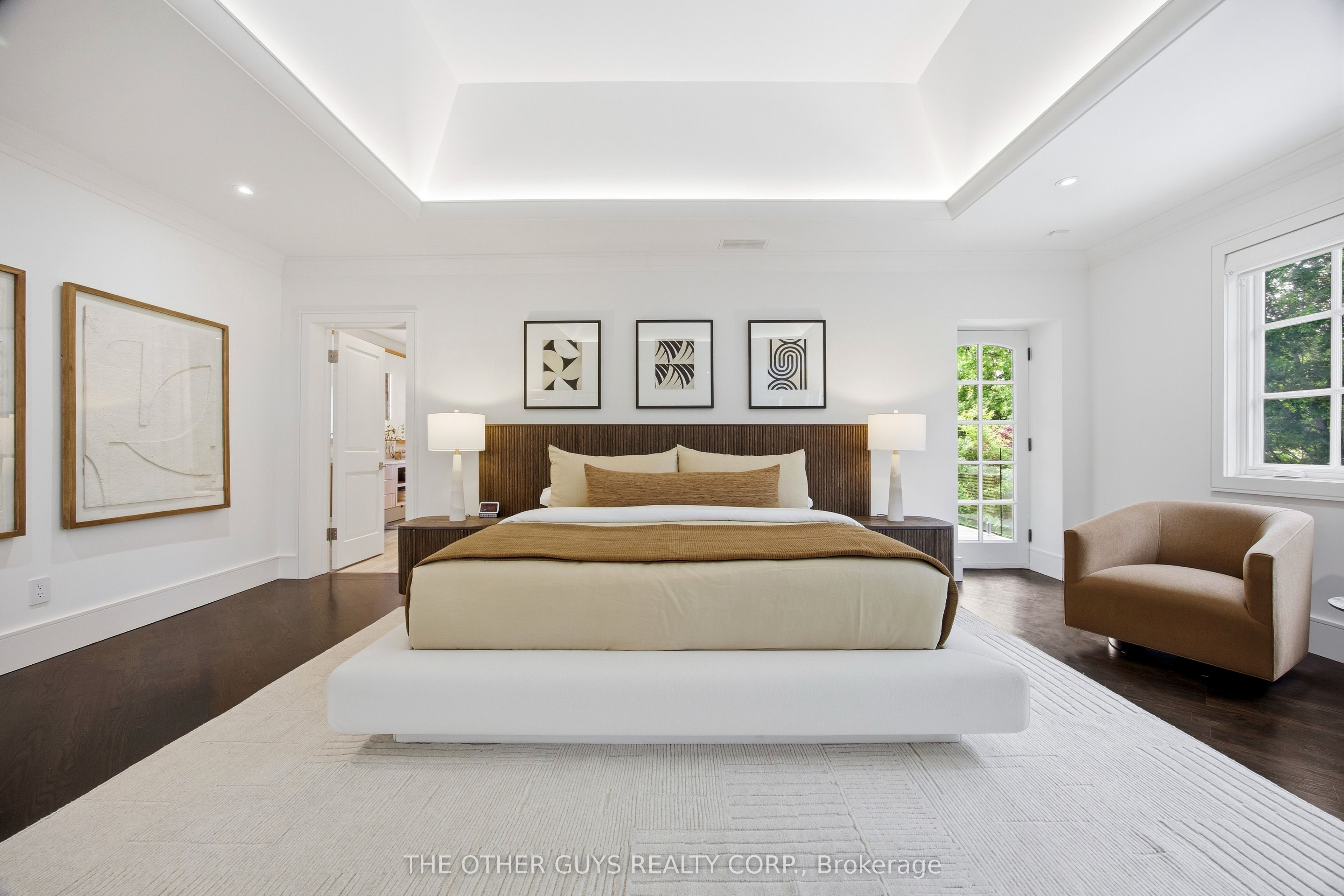 18 Chipstead Road Property Photo 19