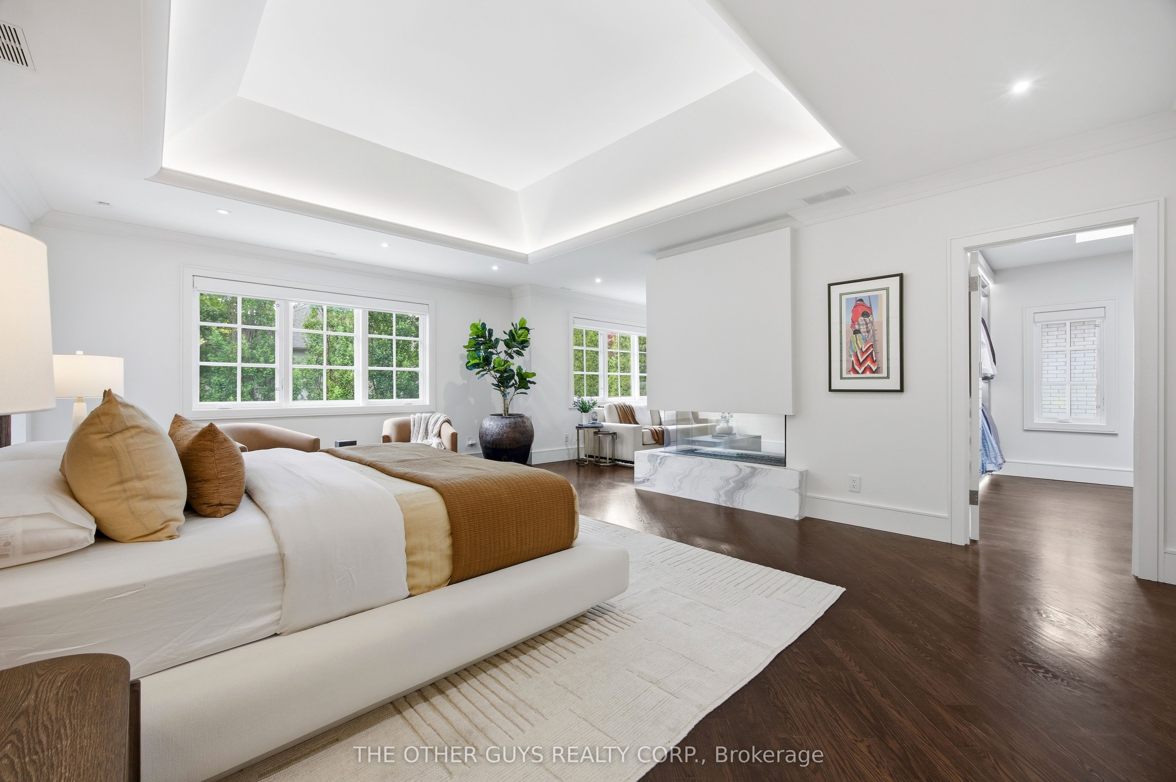 18 Chipstead Road Property Photo 20