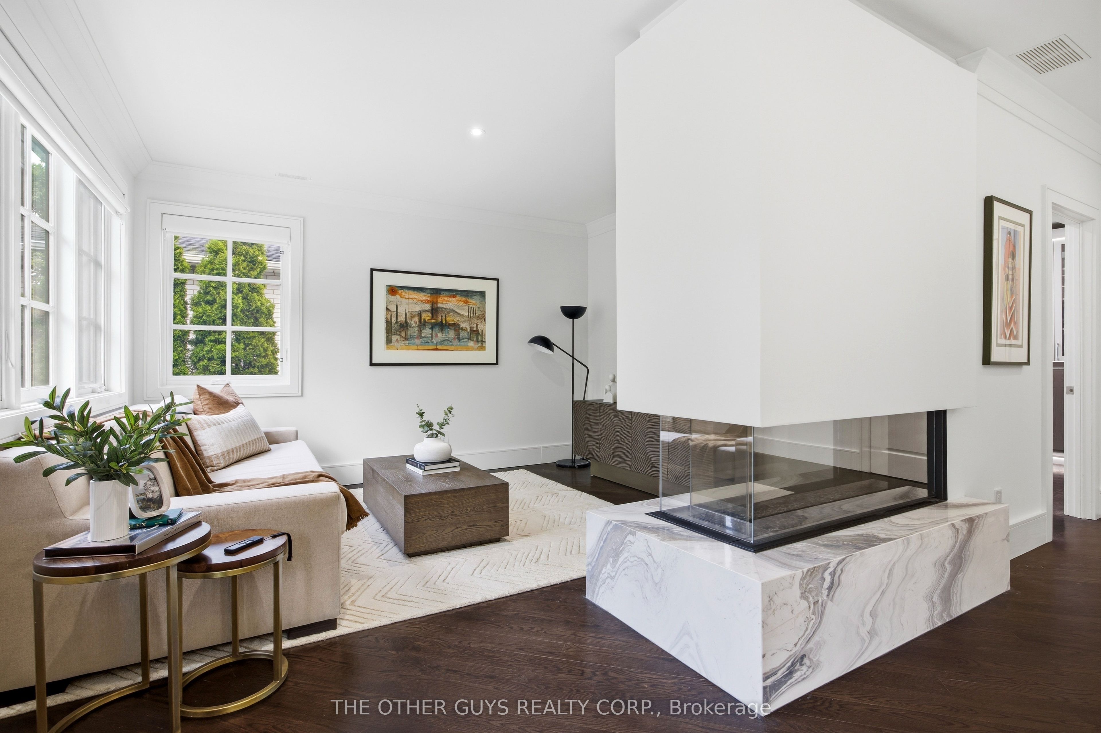 18 Chipstead Road Property Photo 21