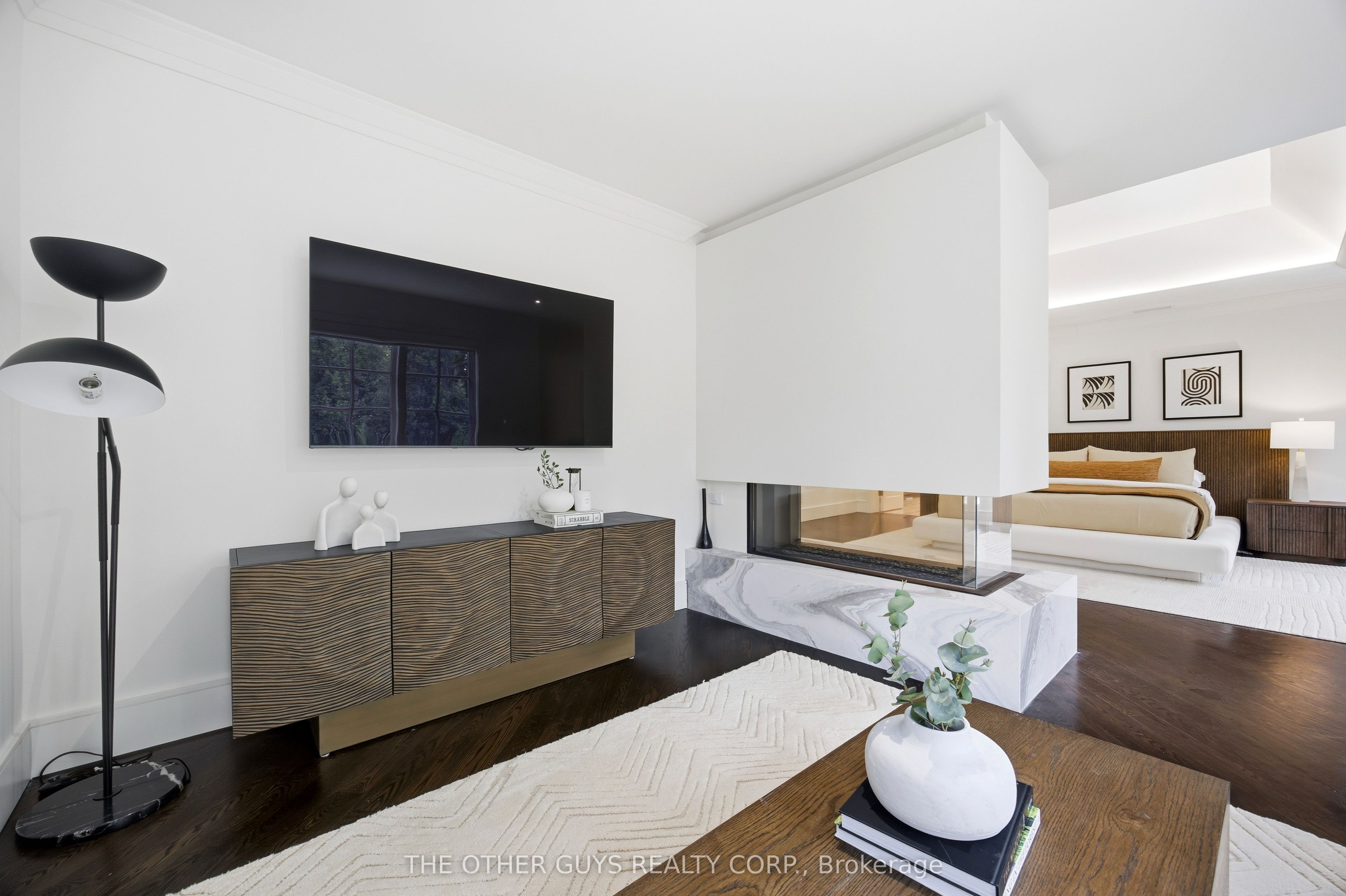 18 Chipstead Road Property Photo 22