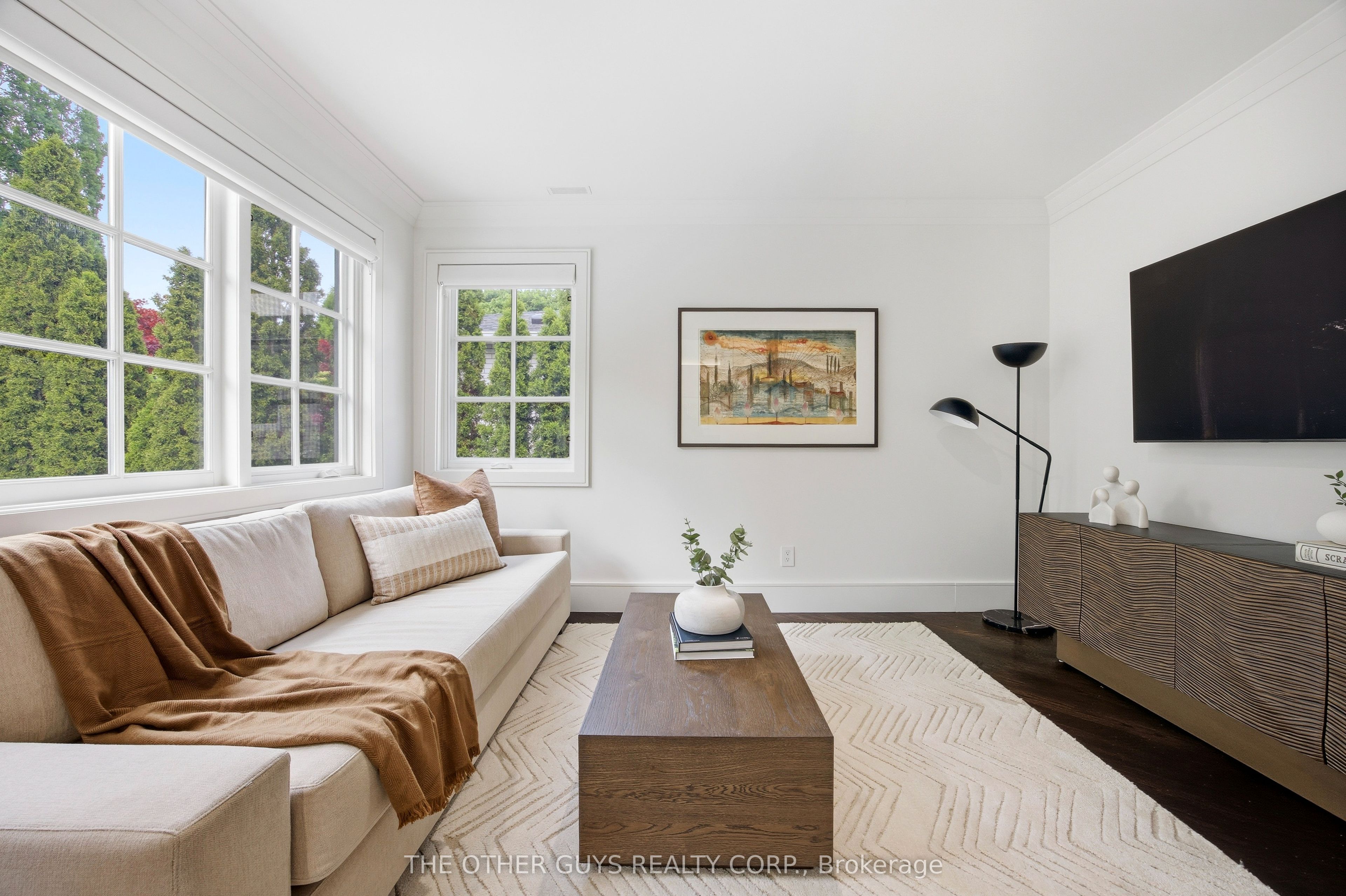 18 Chipstead Road Property Photo 23