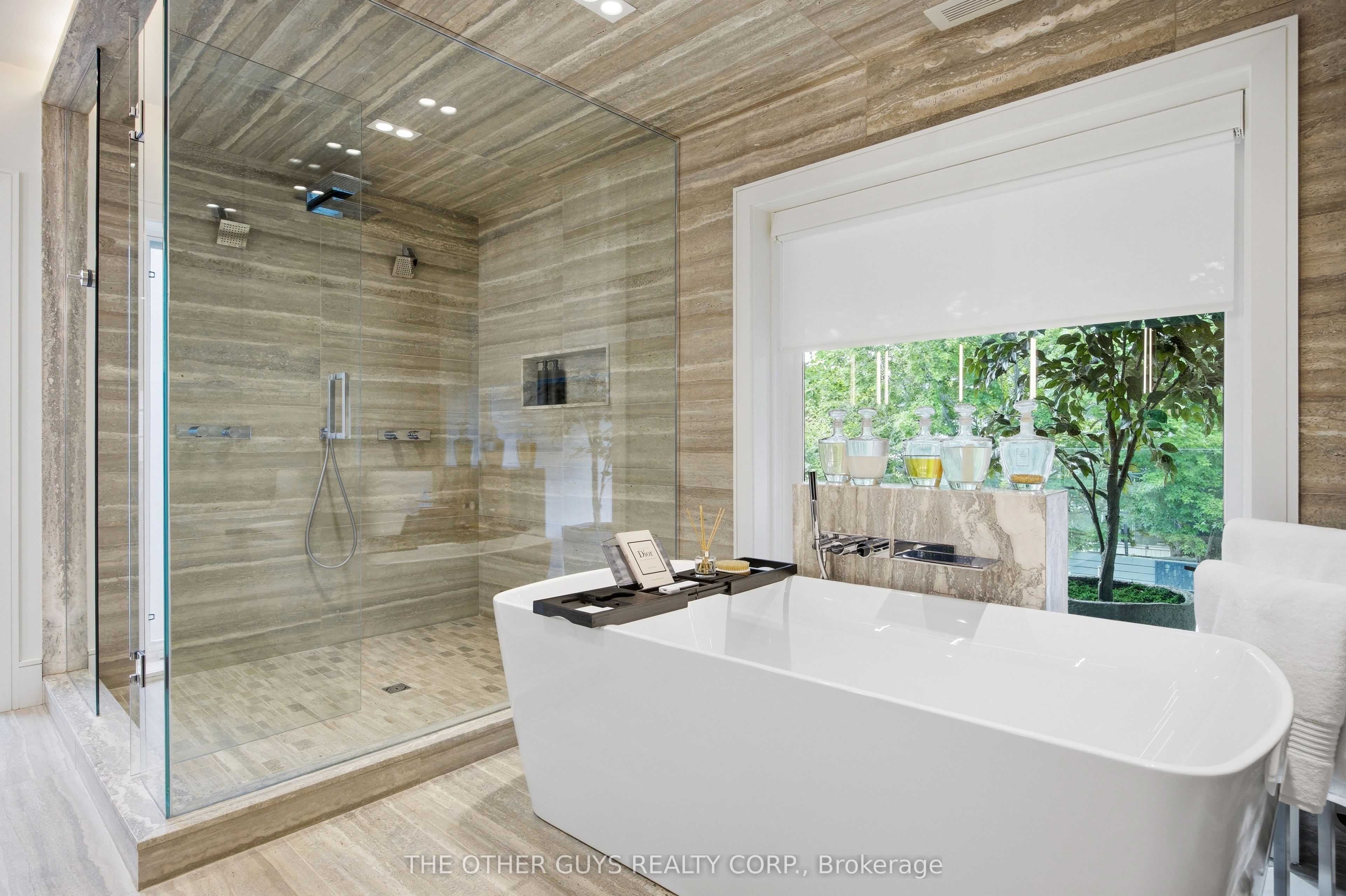 18 Chipstead Road Property Photo 24
