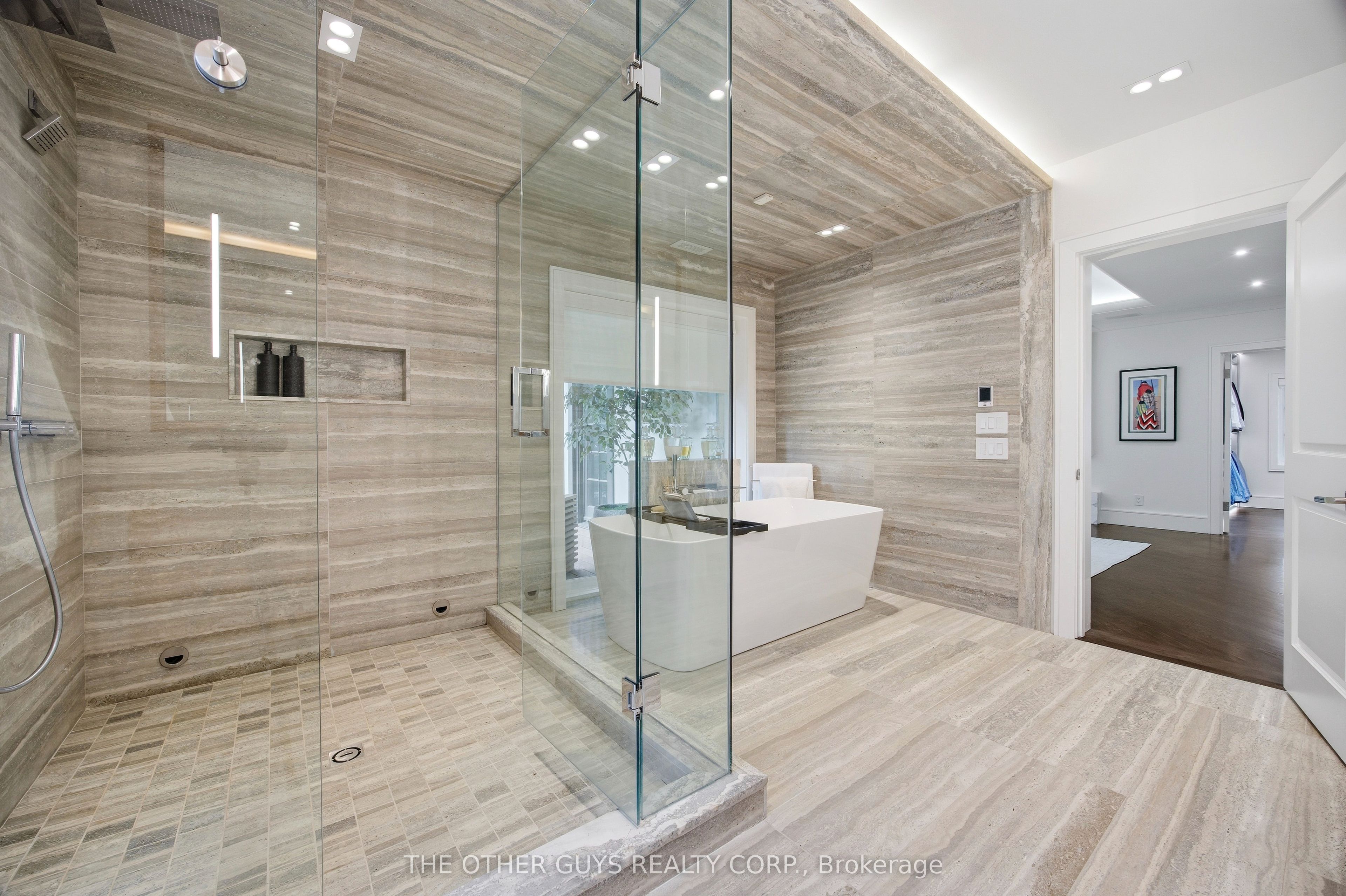 18 Chipstead Road Property Photo 26