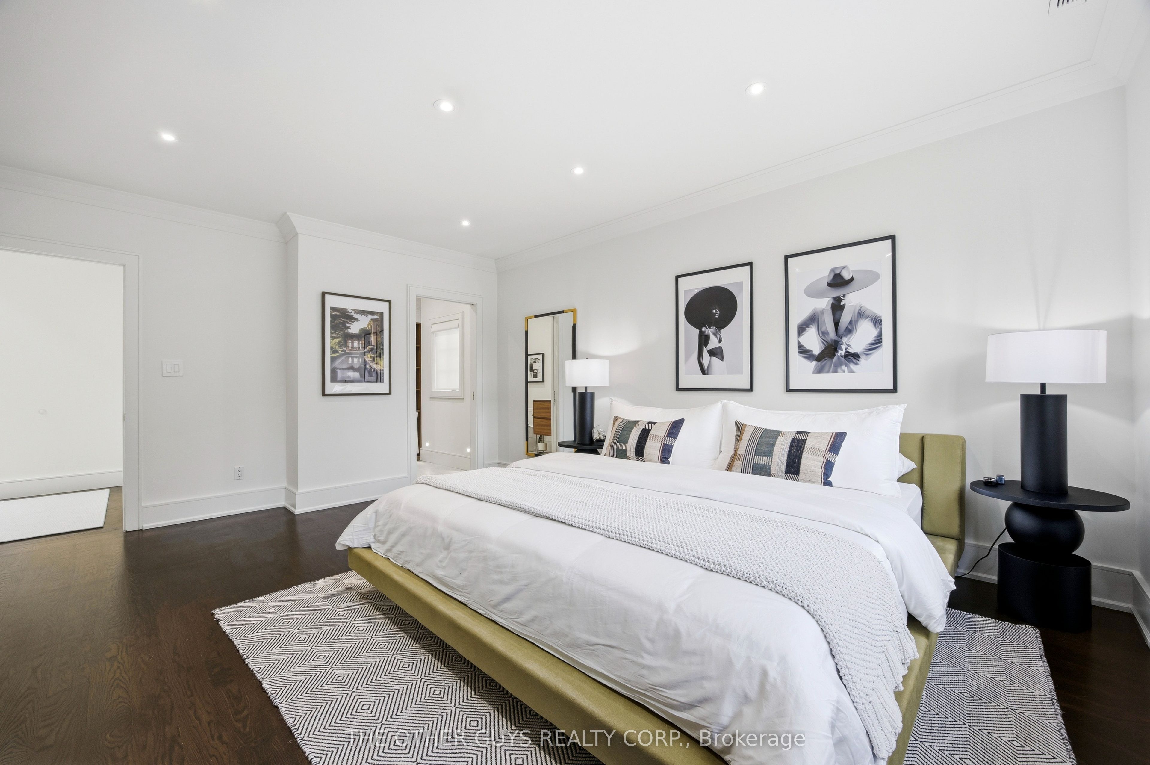 18 Chipstead Road Property Photo 29