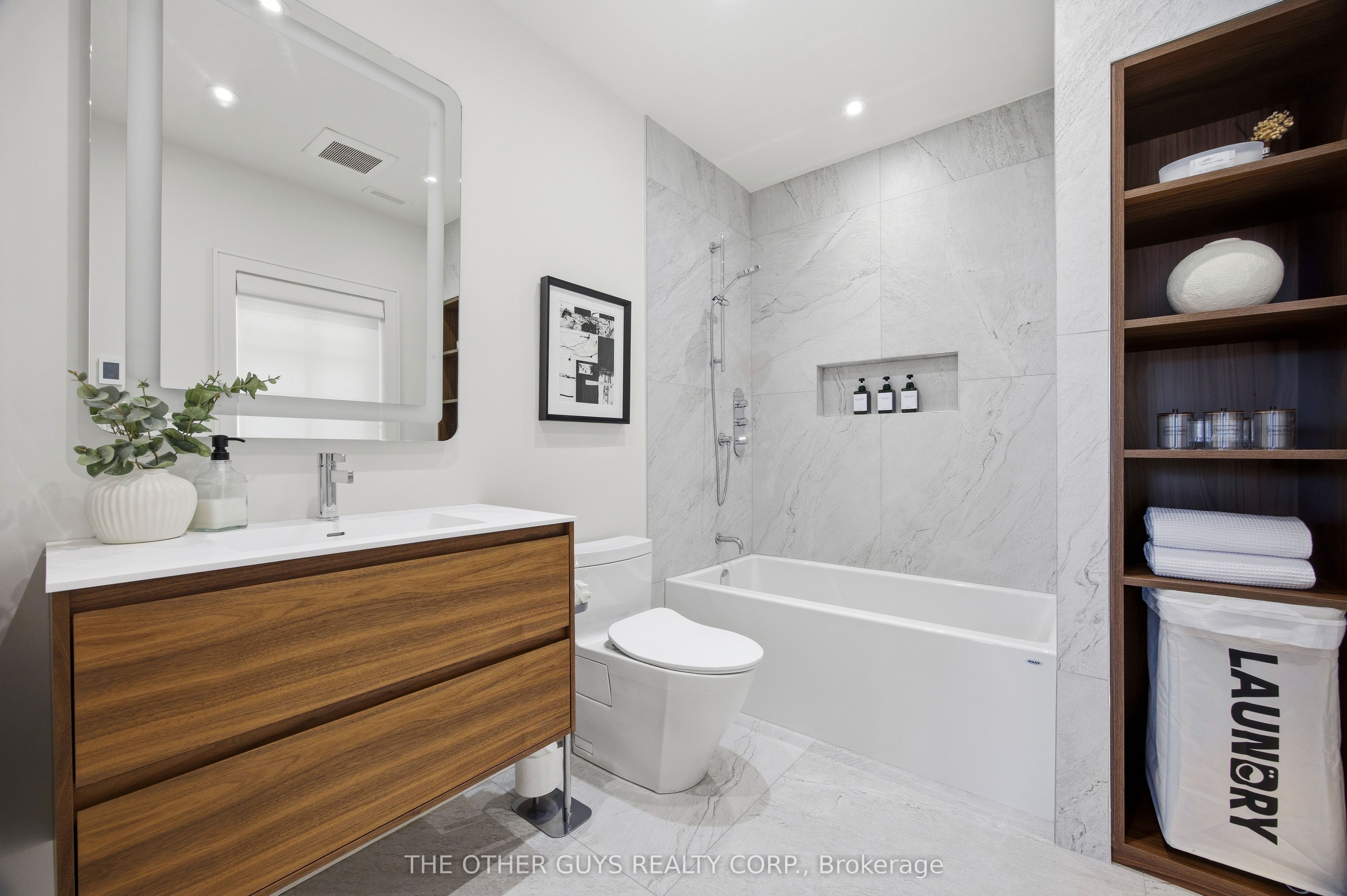 18 Chipstead Road Property Photo 30