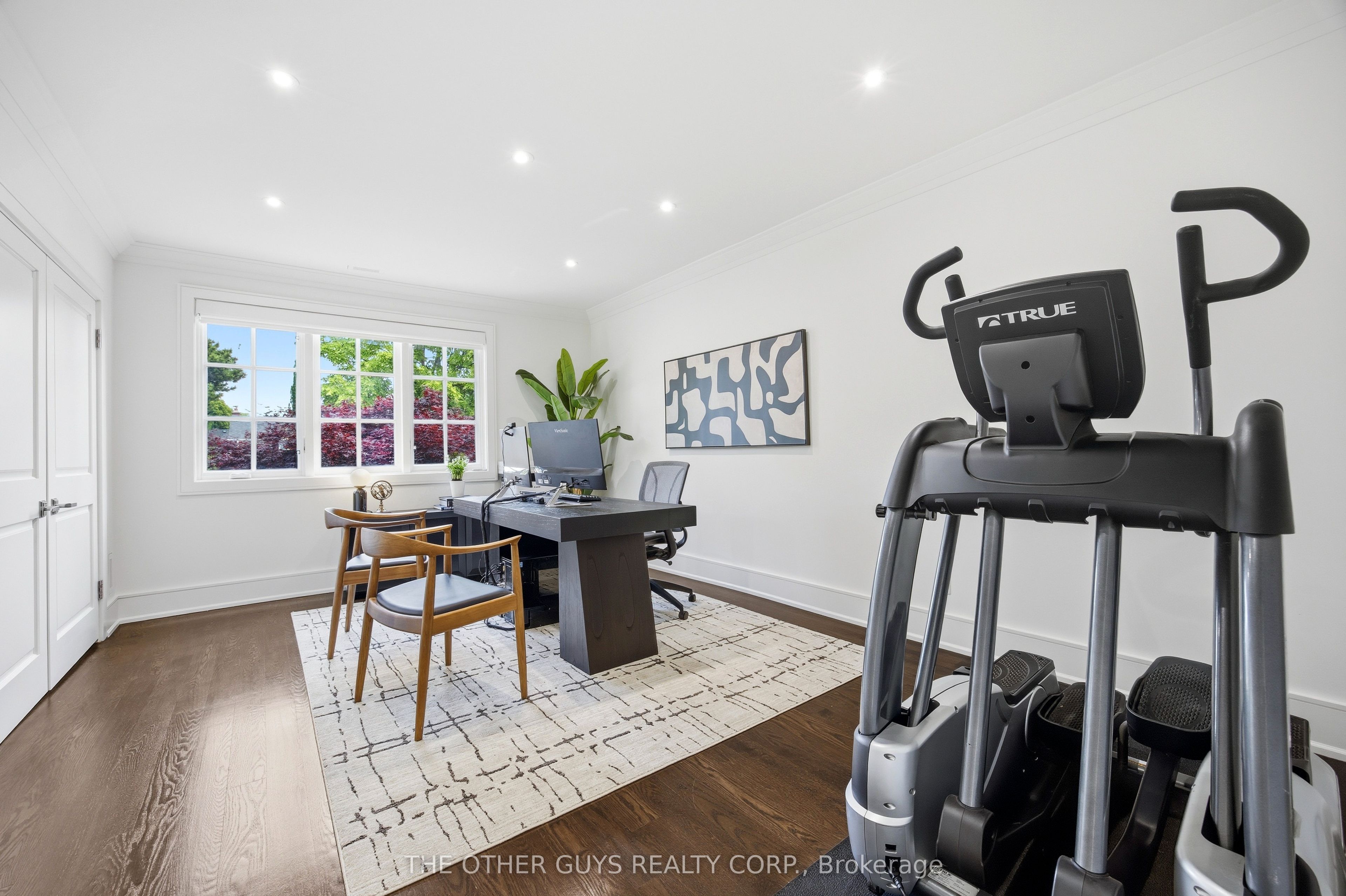18 Chipstead Road Property Photo 31