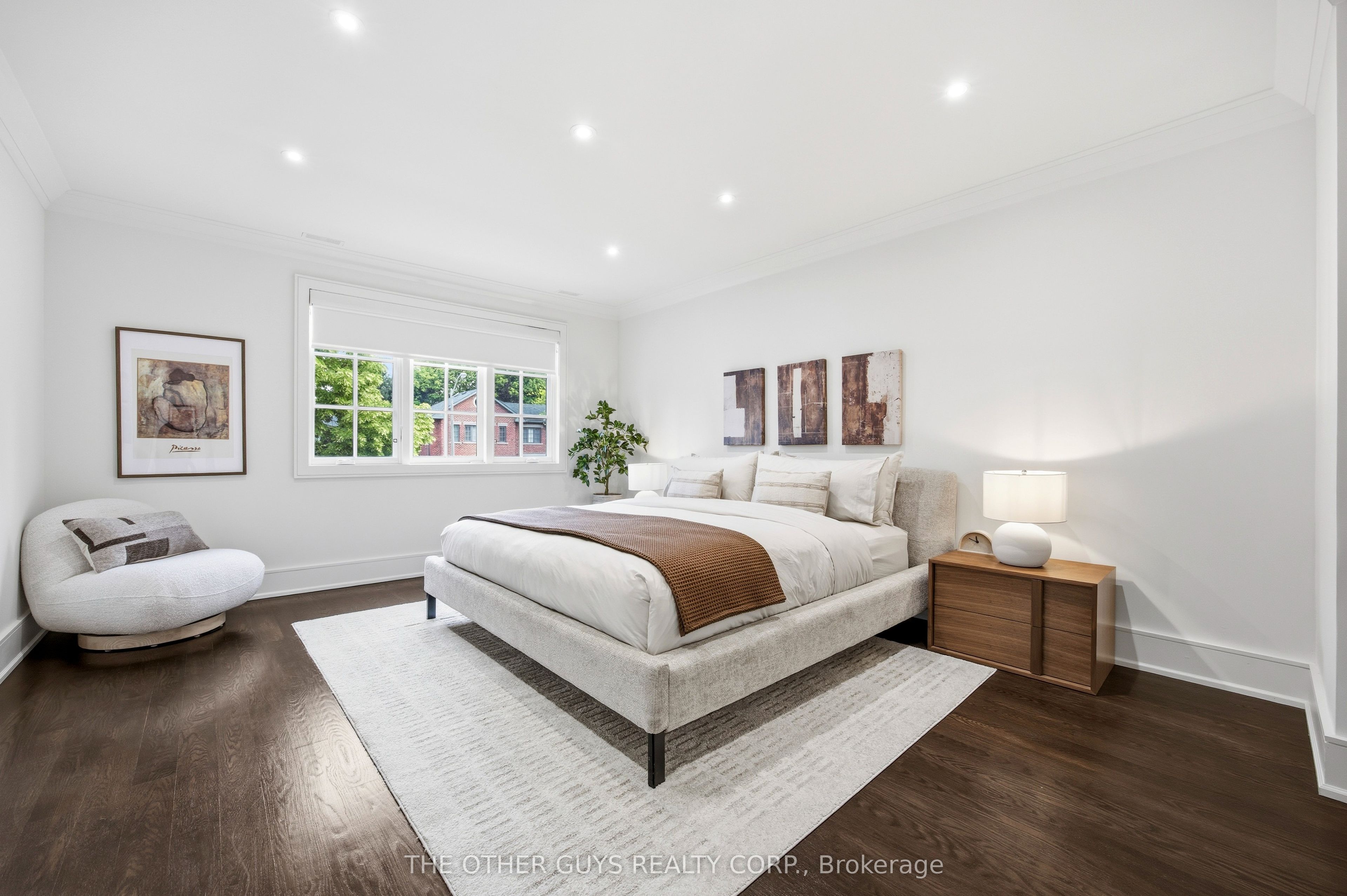 18 Chipstead Road Property Photo 32
