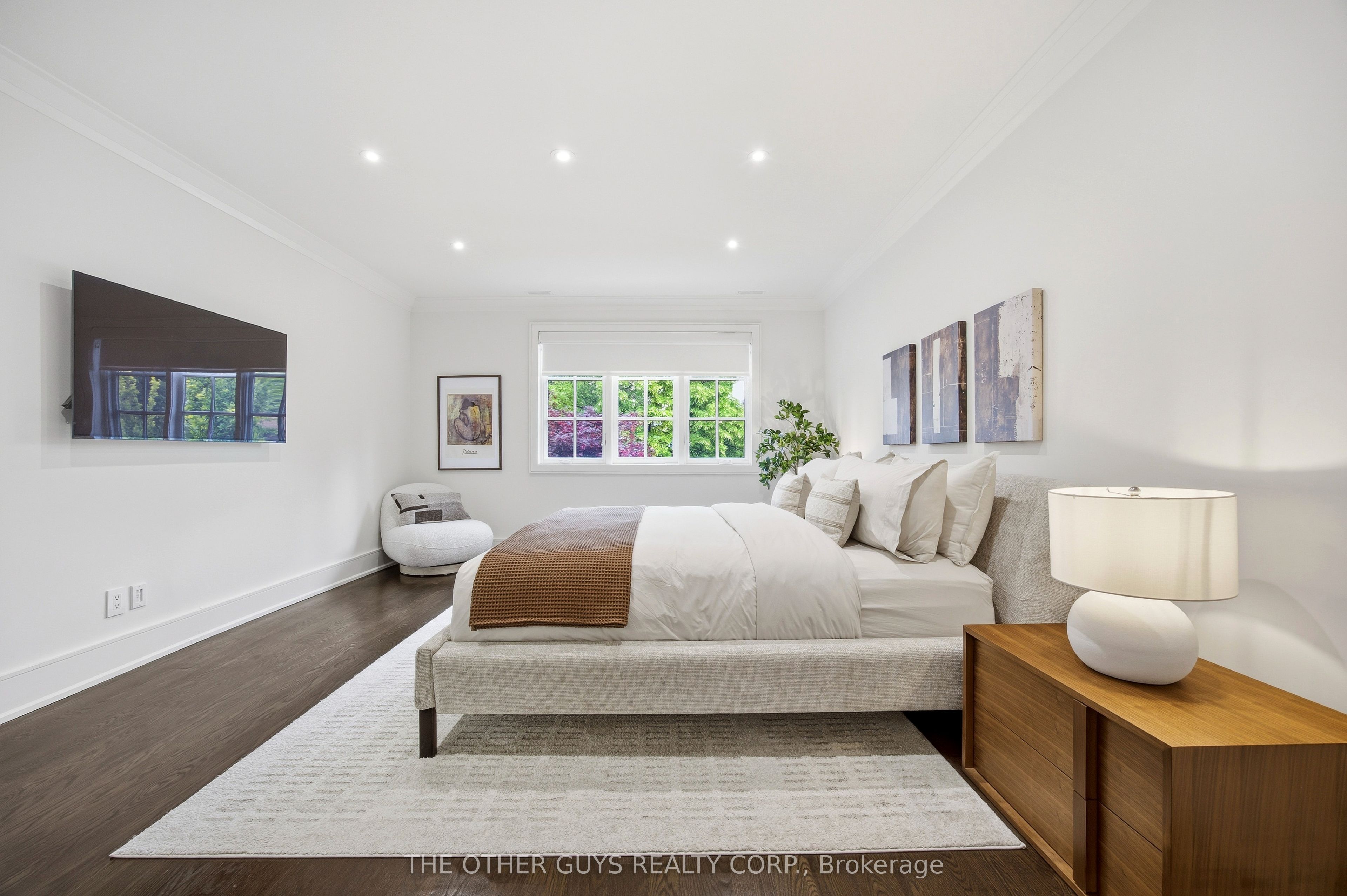 18 Chipstead Road Property Photo 33