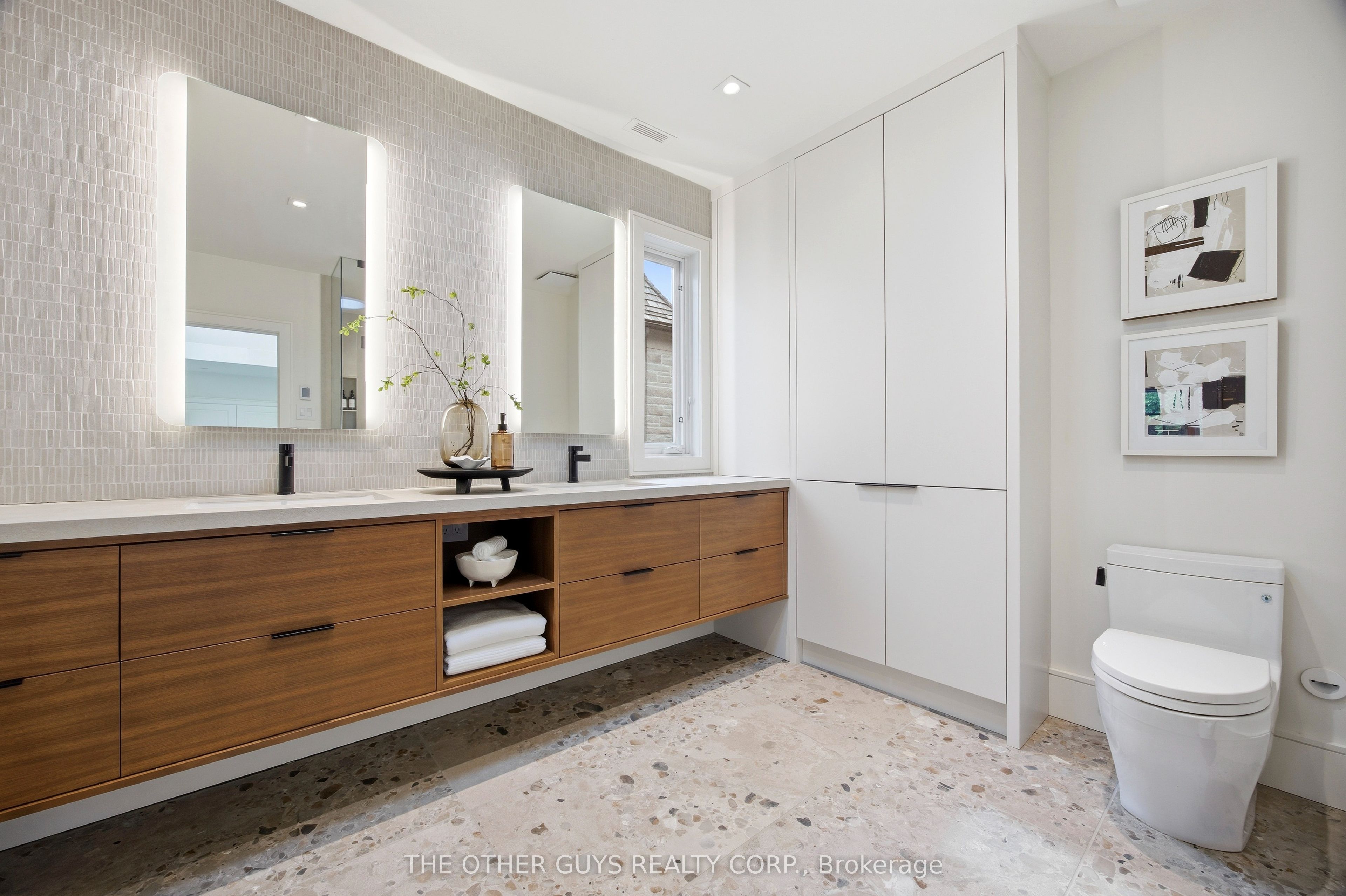 18 Chipstead Road Property Photo 34