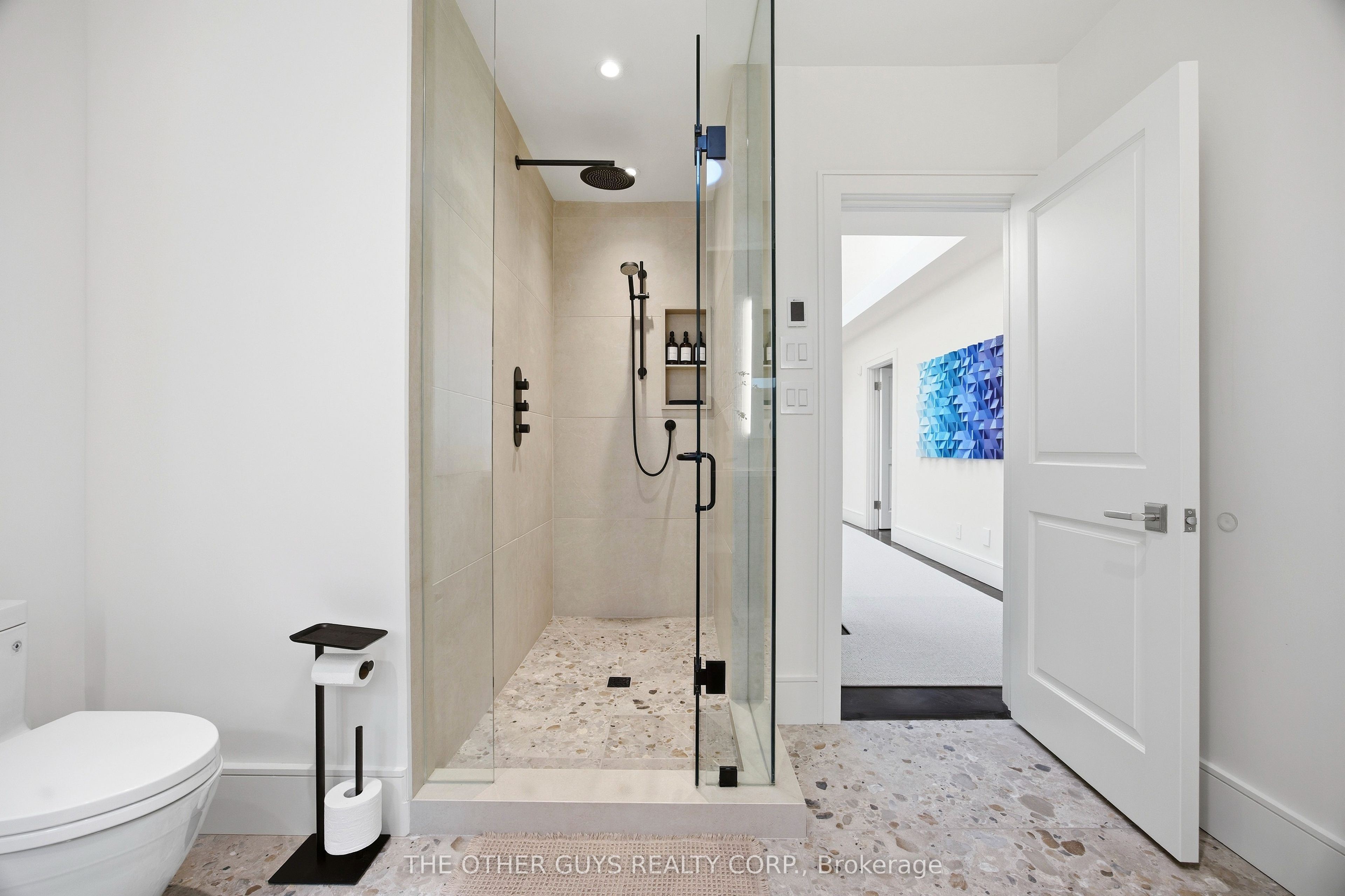 18 Chipstead Road Property Photo 35