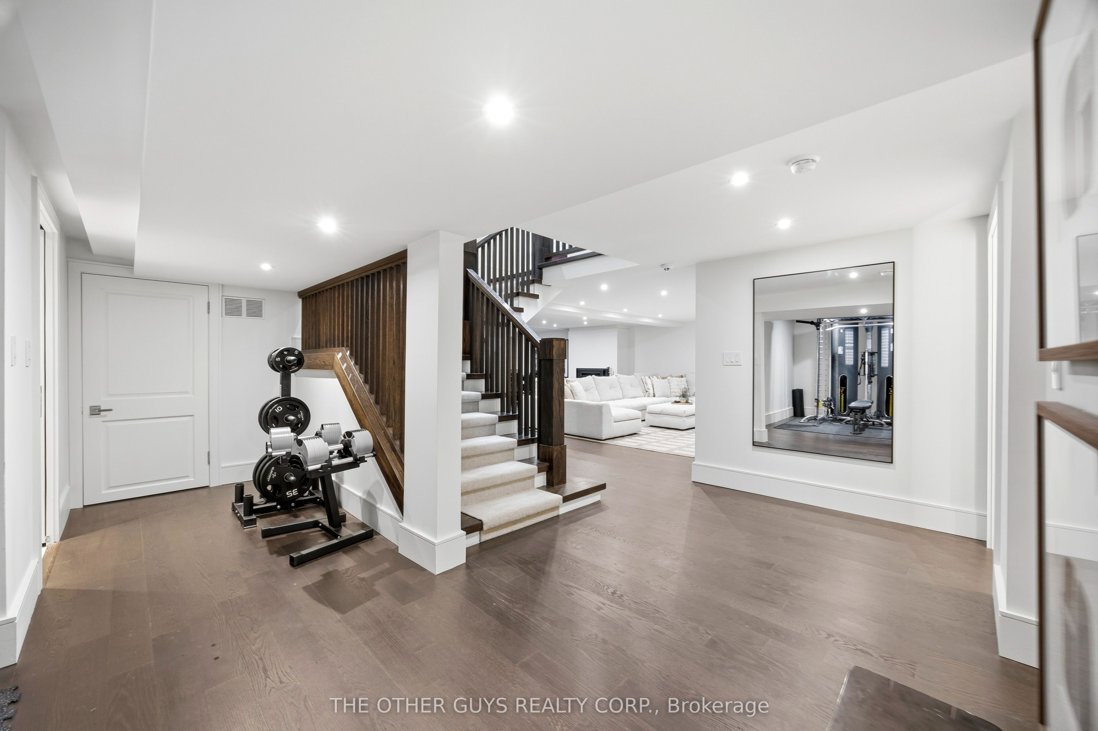 18 Chipstead Road Property Photo 36