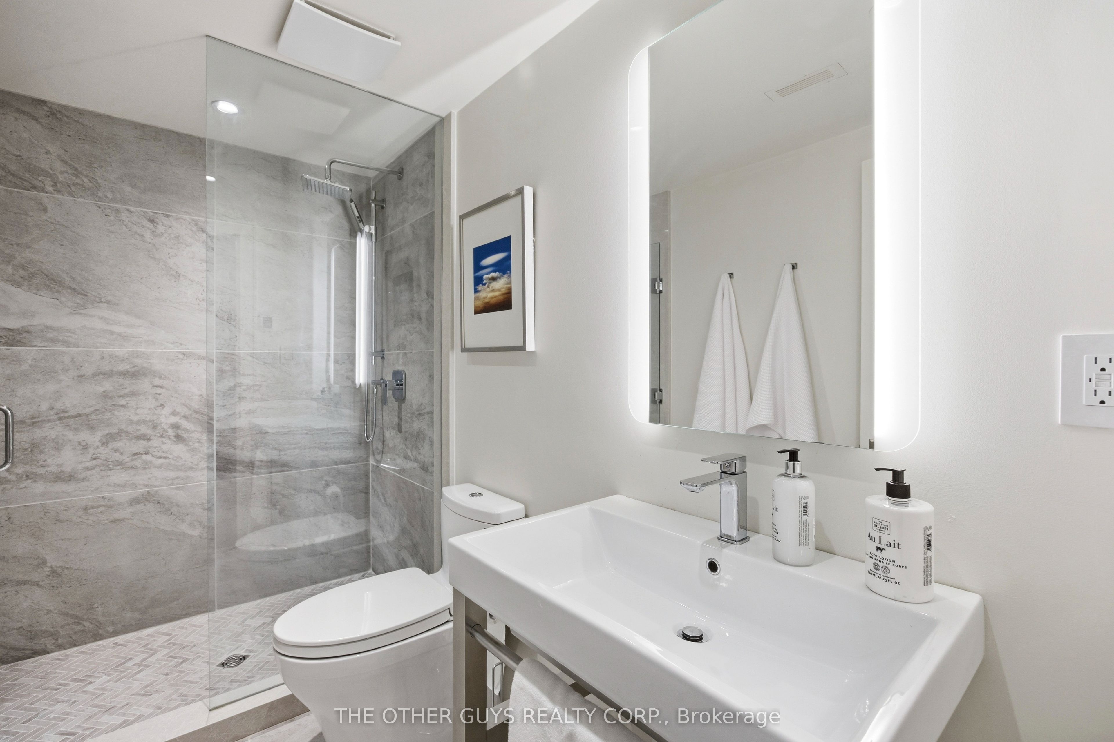 18 Chipstead Road Property Photo 37