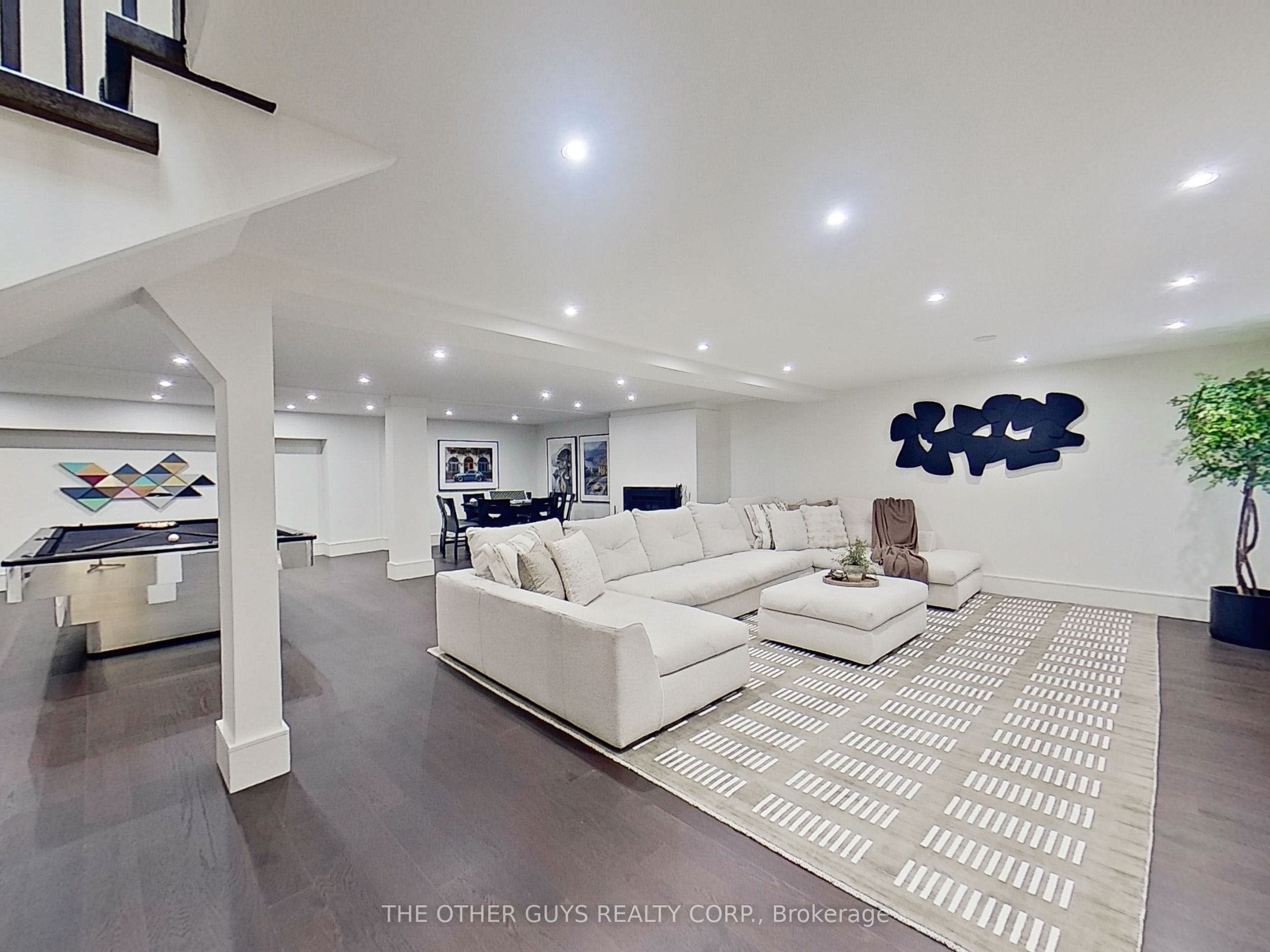 18 Chipstead Road Property Photo 38